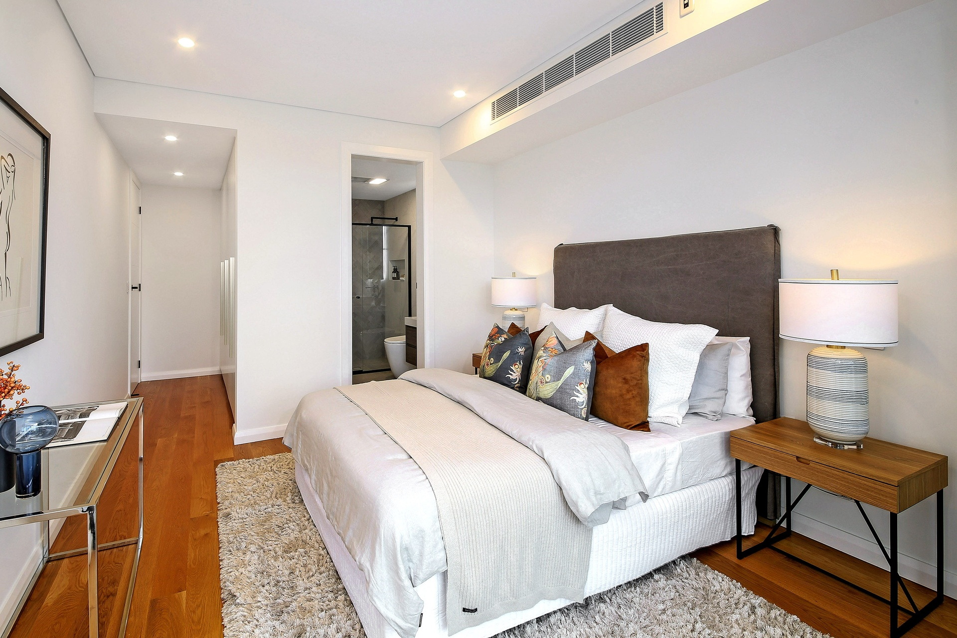 20A Prairievale Road, South Hurstville Sold by Gavan Property - image 1