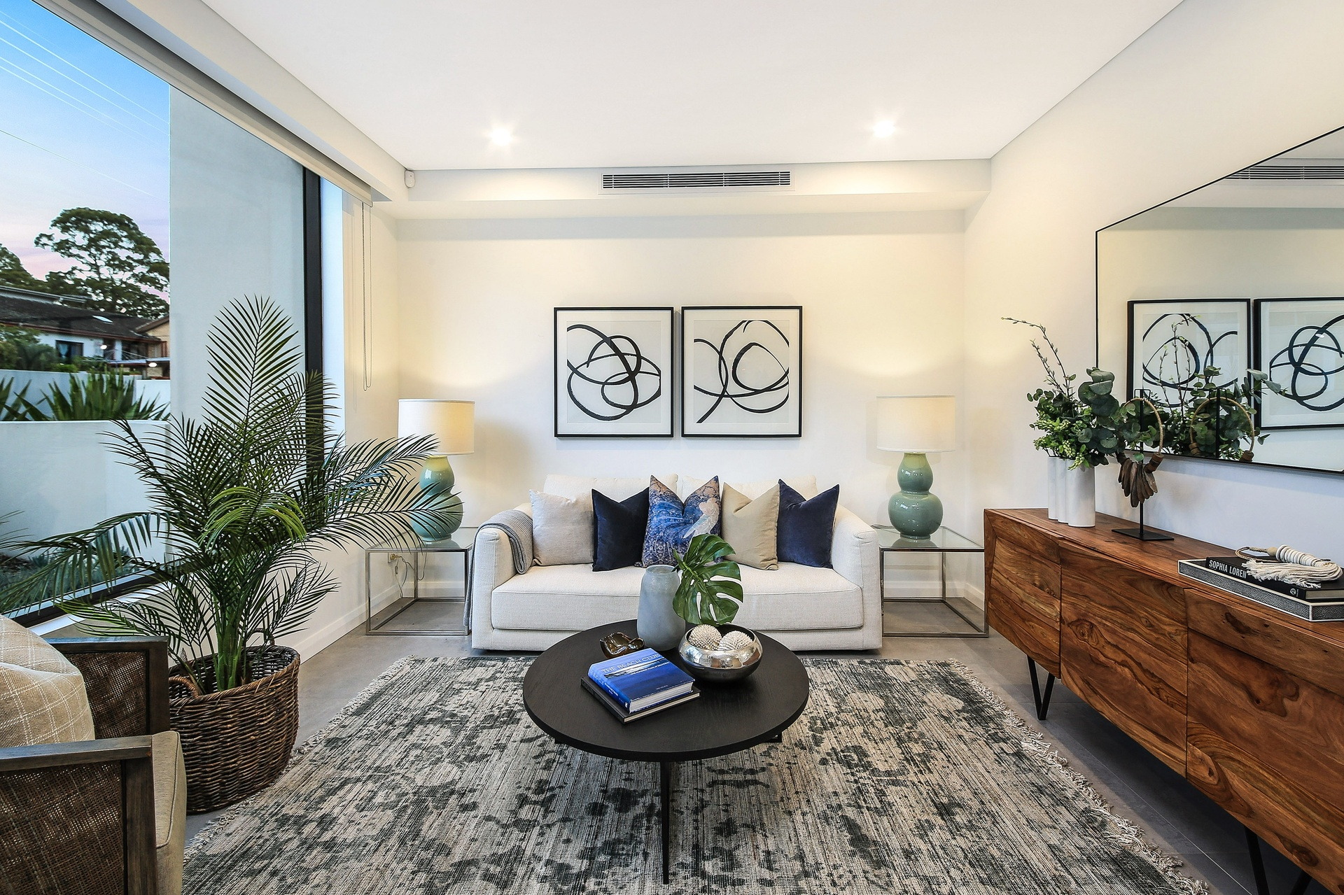 20A Prairievale Road, South Hurstville Sold by Gavan Property - image 1