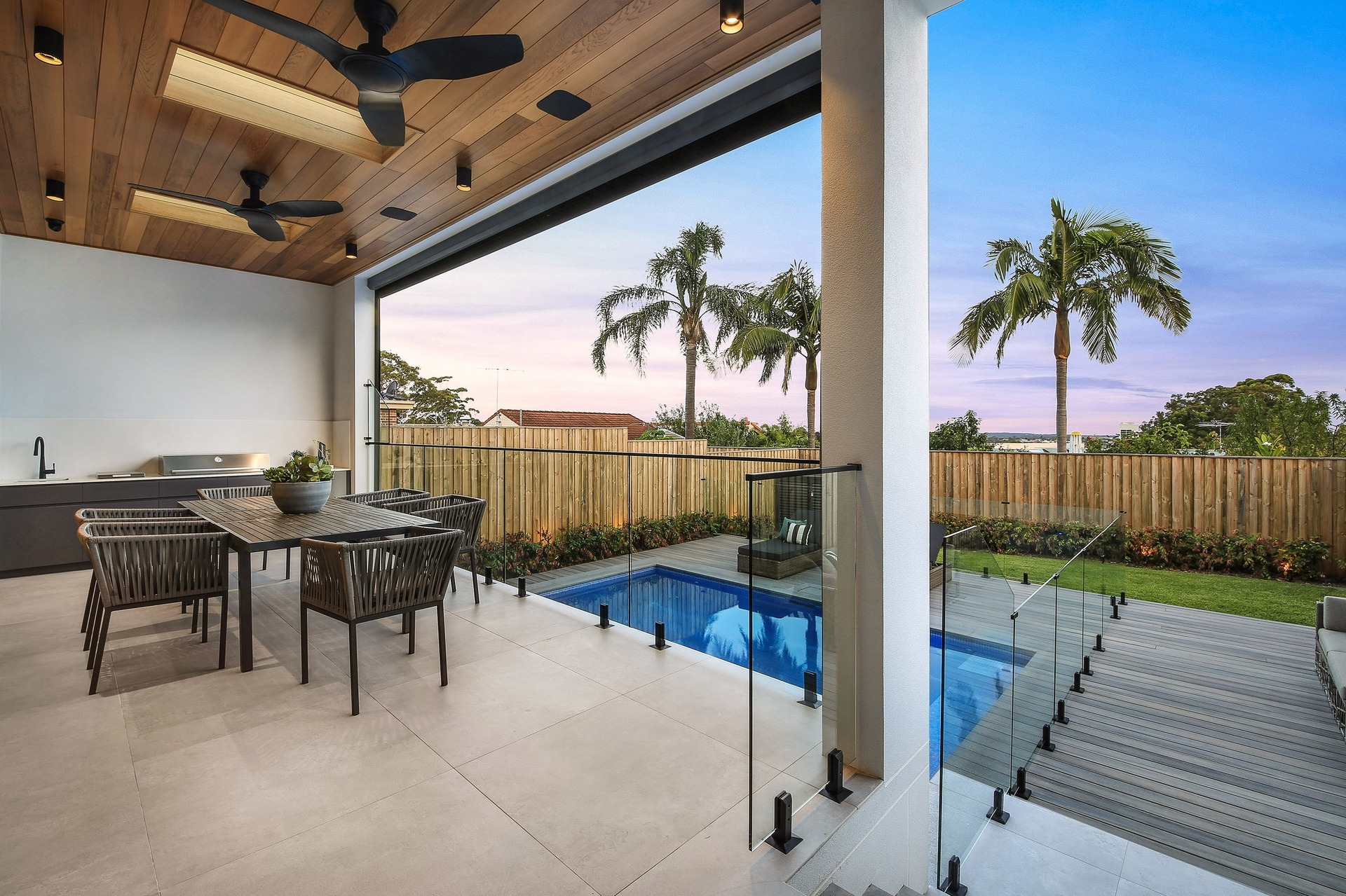 20A Prairievale Road, South Hurstville Sold by Gavan Property - image 1