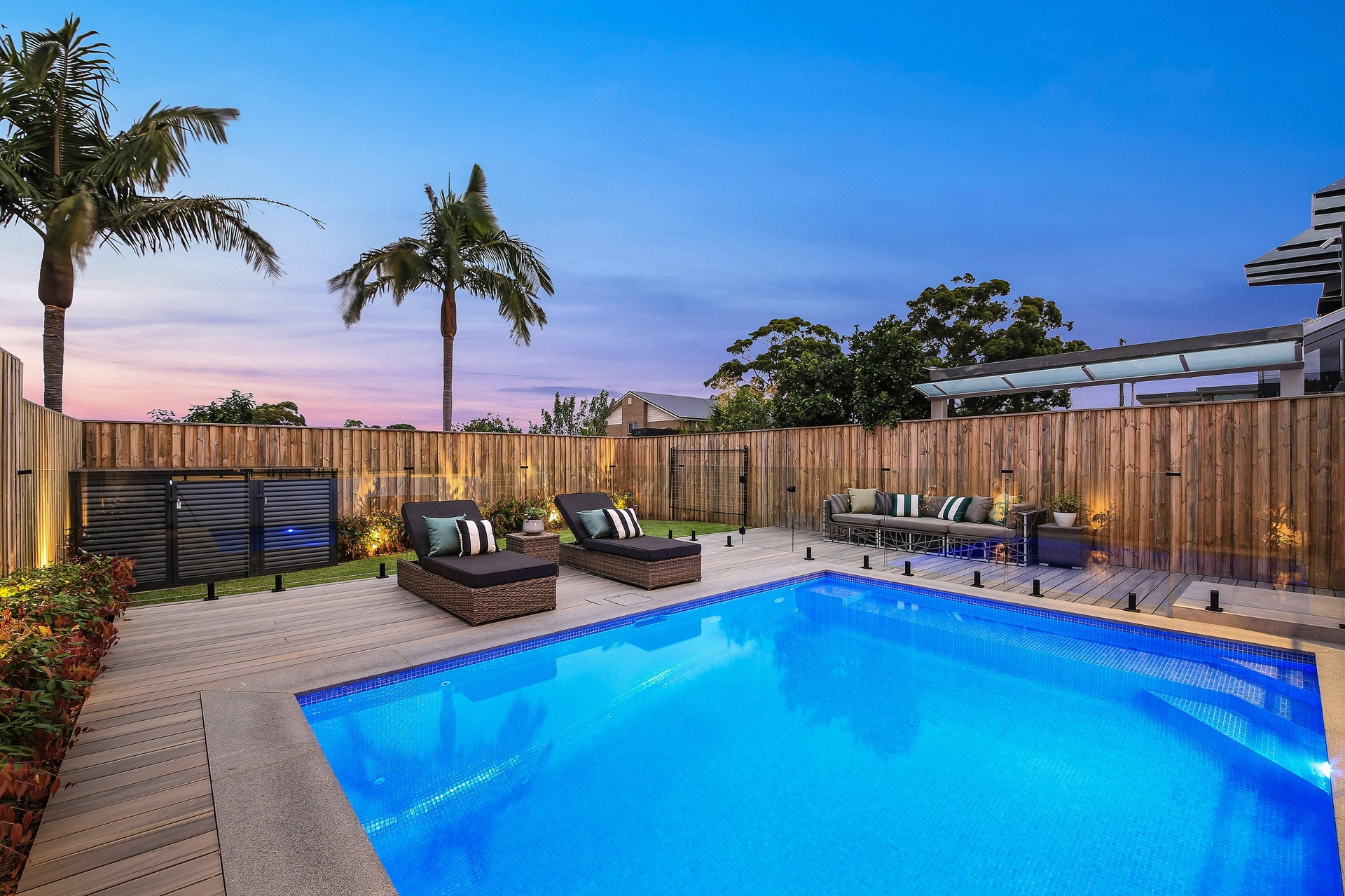 20A Prairievale Road, South Hurstville Sold by Gavan Property - image 1