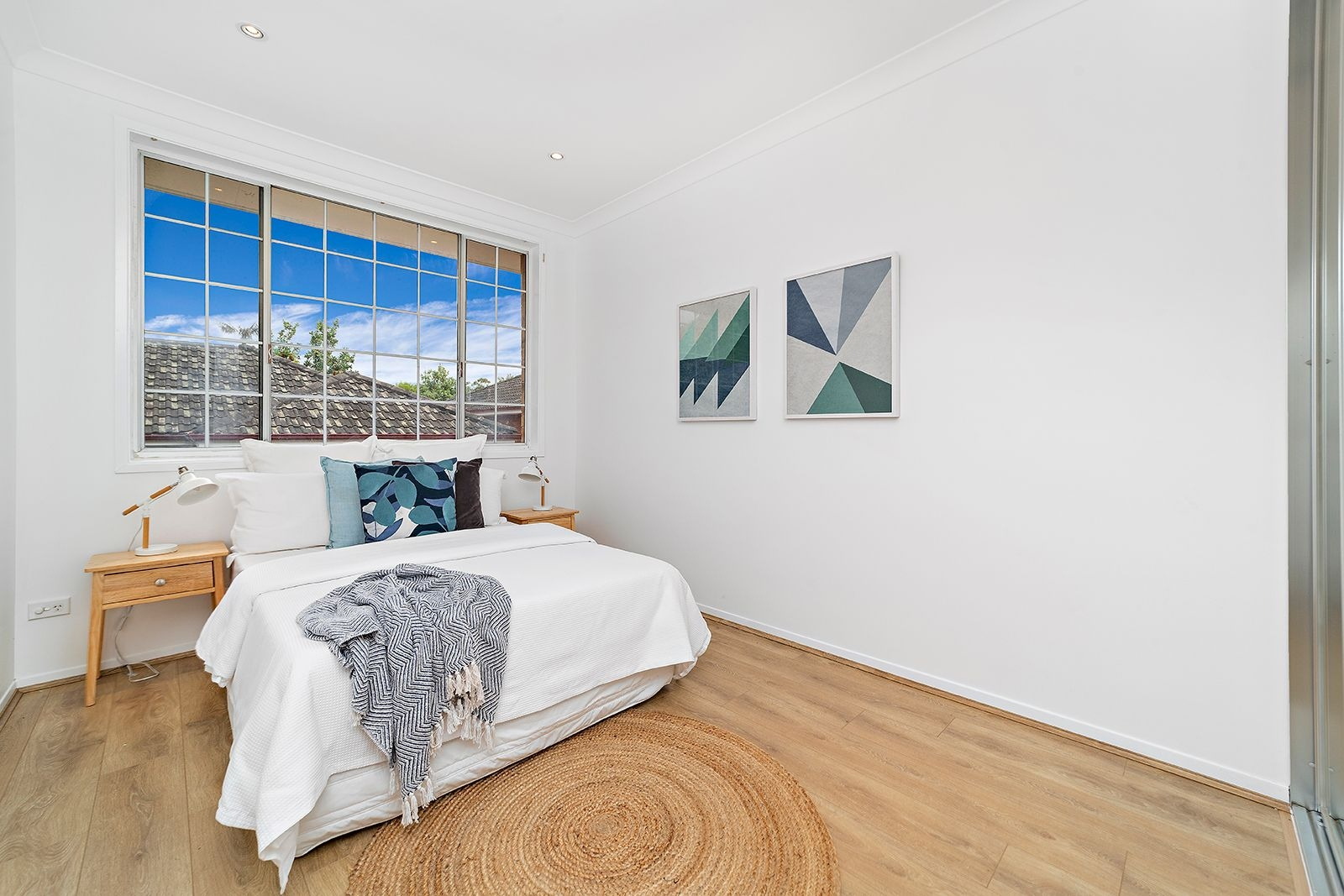 5/11 Mutual Road, Mortdale Sold by Gavan Property - image 1