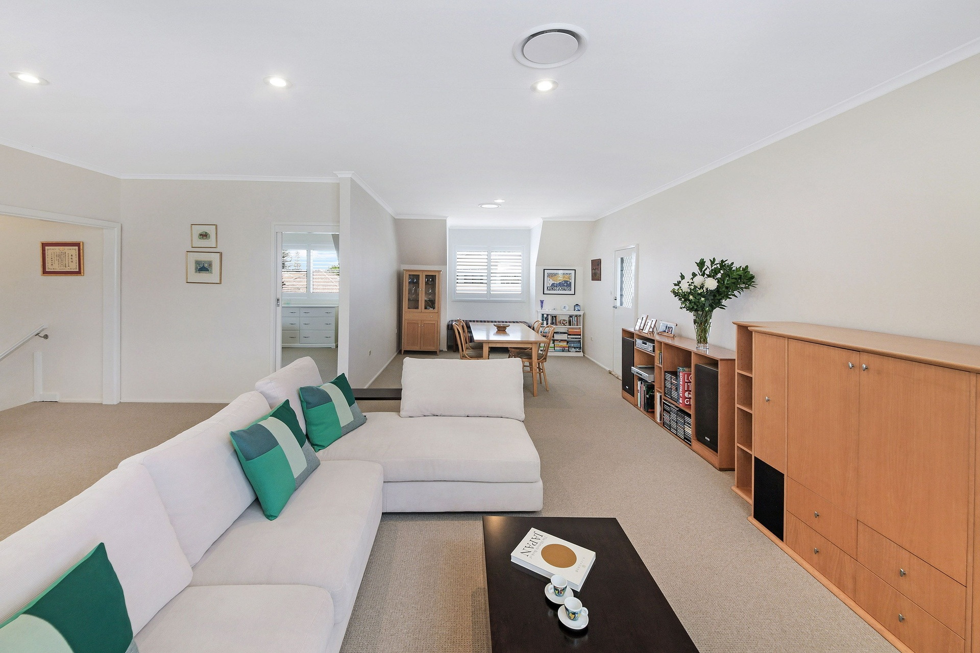9 Jones Avenue, Monterey Sold by Gavan Property - image 1