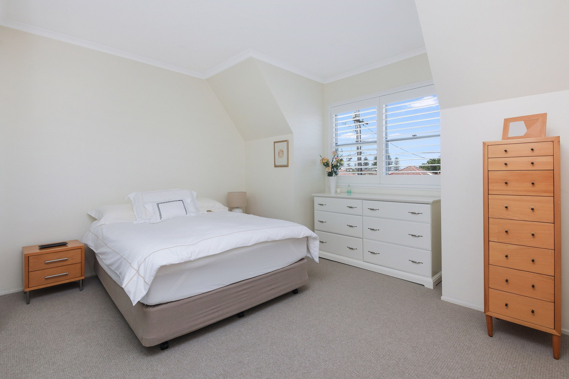 9 Jones Avenue, Monterey Sold by Gavan Property - image 1