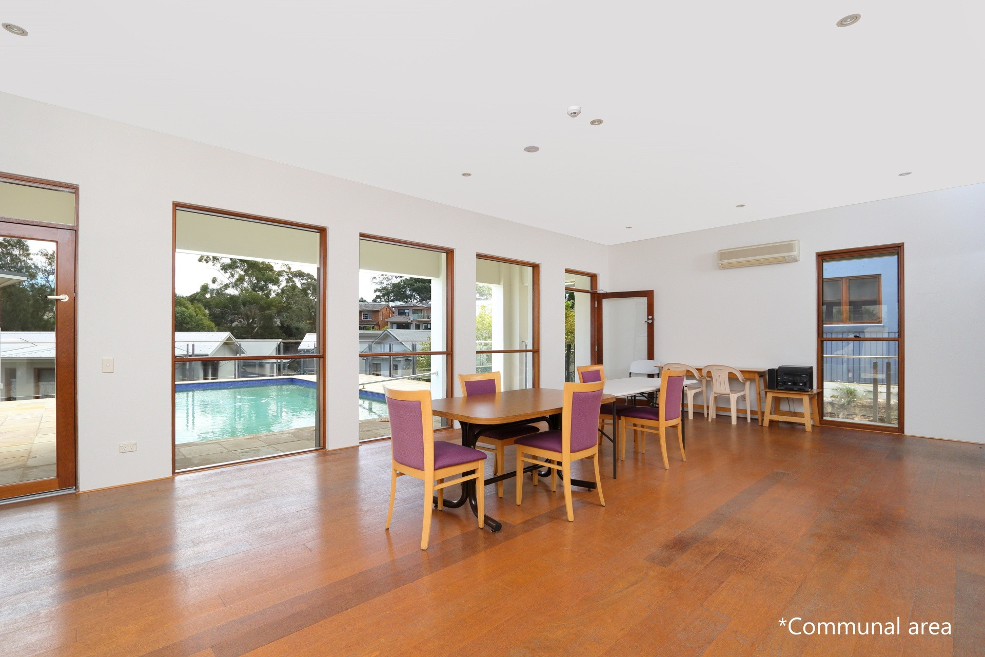 20/13 Spalding Crescent, Hurstville Grove Sold by Gavan Property - image 1