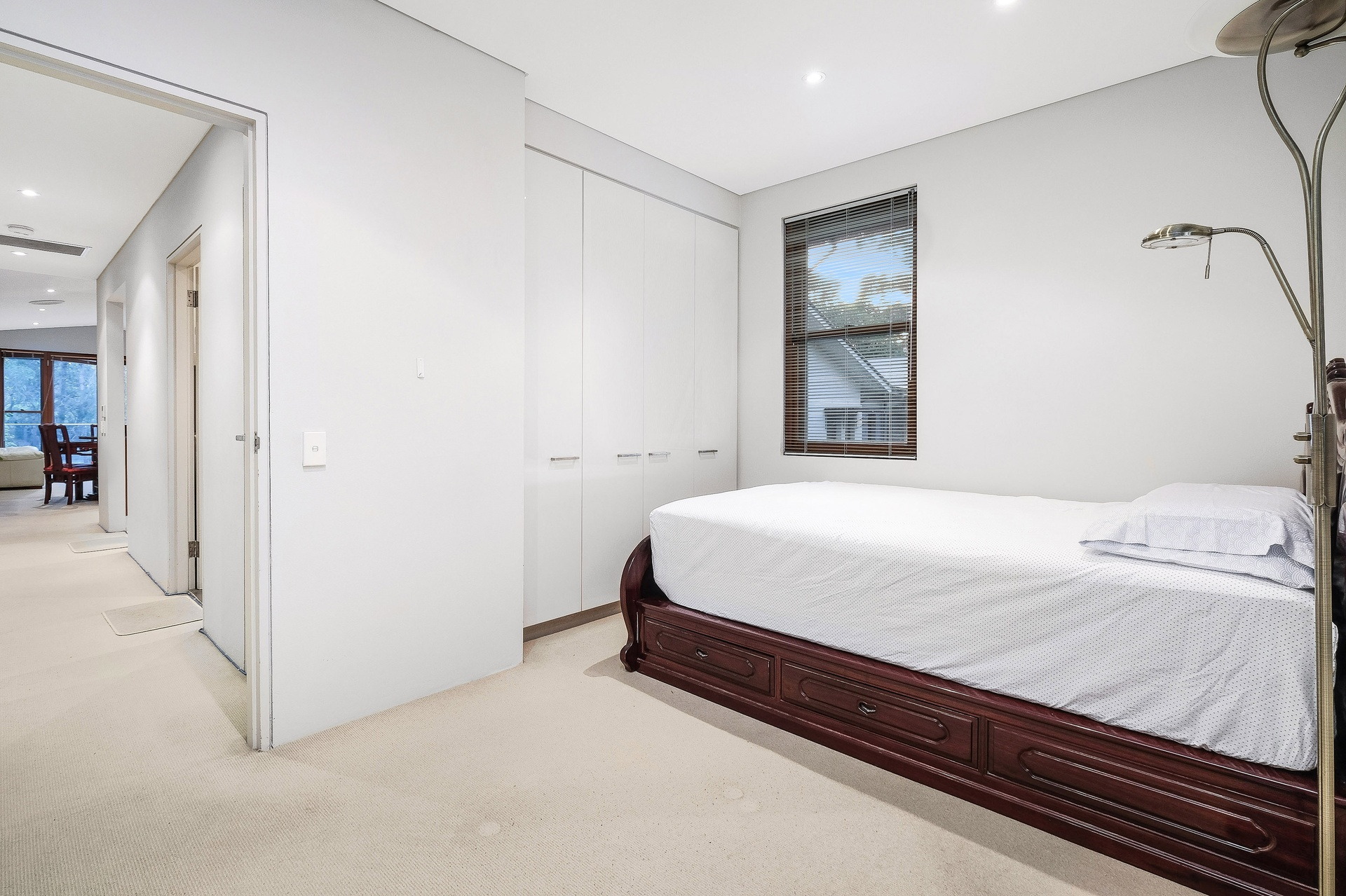 20/13 Spalding Crescent, Hurstville Grove Sold by Gavan Property - image 1