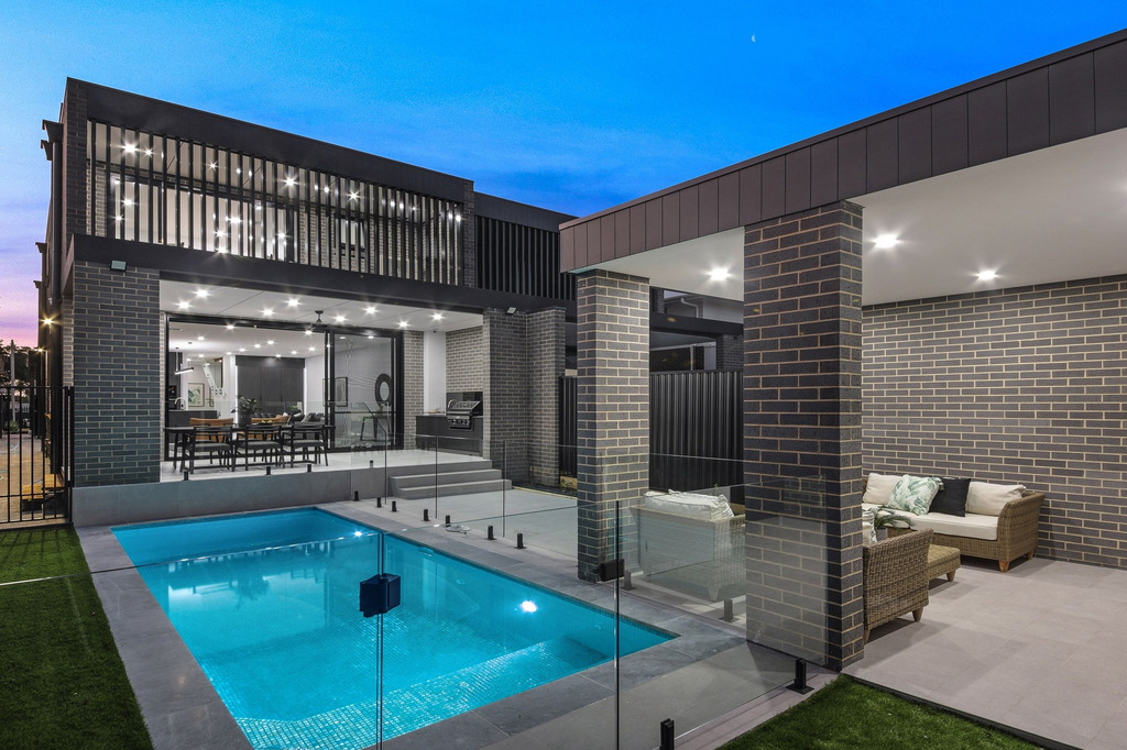 5A Webster Avenue, Peakhurst Sold by Gavan Property