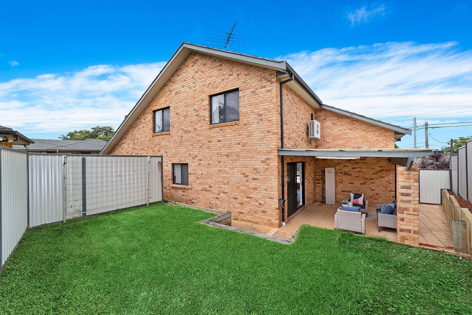 1/93 Bonds Road, Peakhurst Sold by Gavan Property - image 1