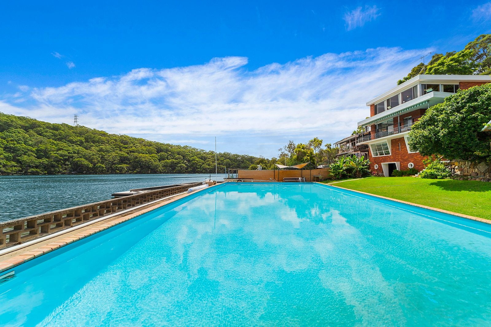 124-126 Moons Avenue, Lugarno Sold by Gavan Property - image 1