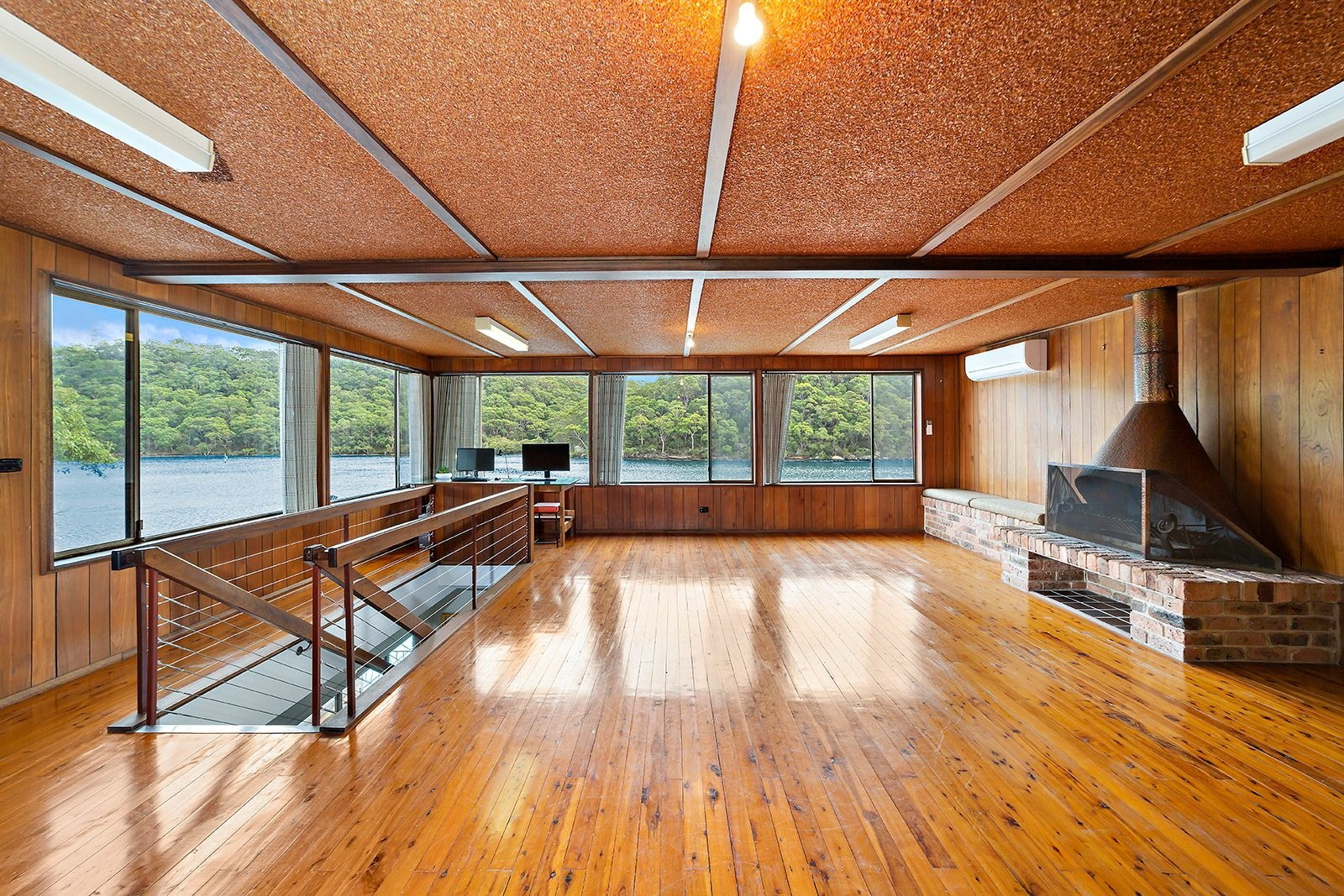 124-126 Moons Avenue, Lugarno Sold by Gavan Property - image 1
