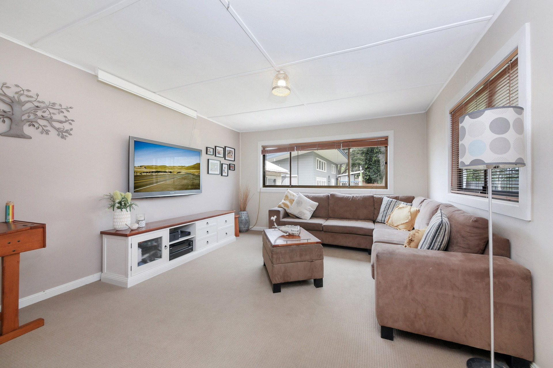 22 Uralla Avenue, Padstow Sold by Gavan Property - image 1
