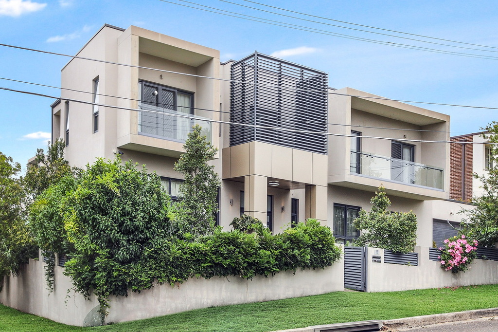 25 Taro Street, Blakehurst Sold by Gavan Property
