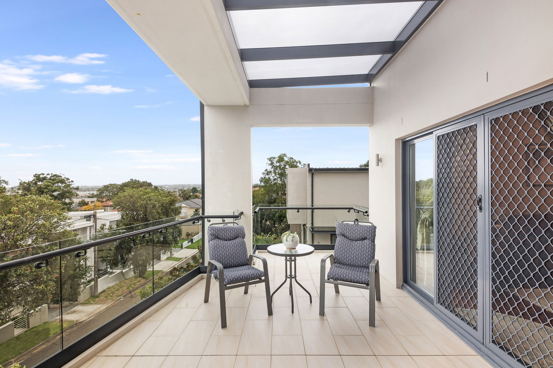 25 Taro Street, Blakehurst Sold by Gavan Property - image 1