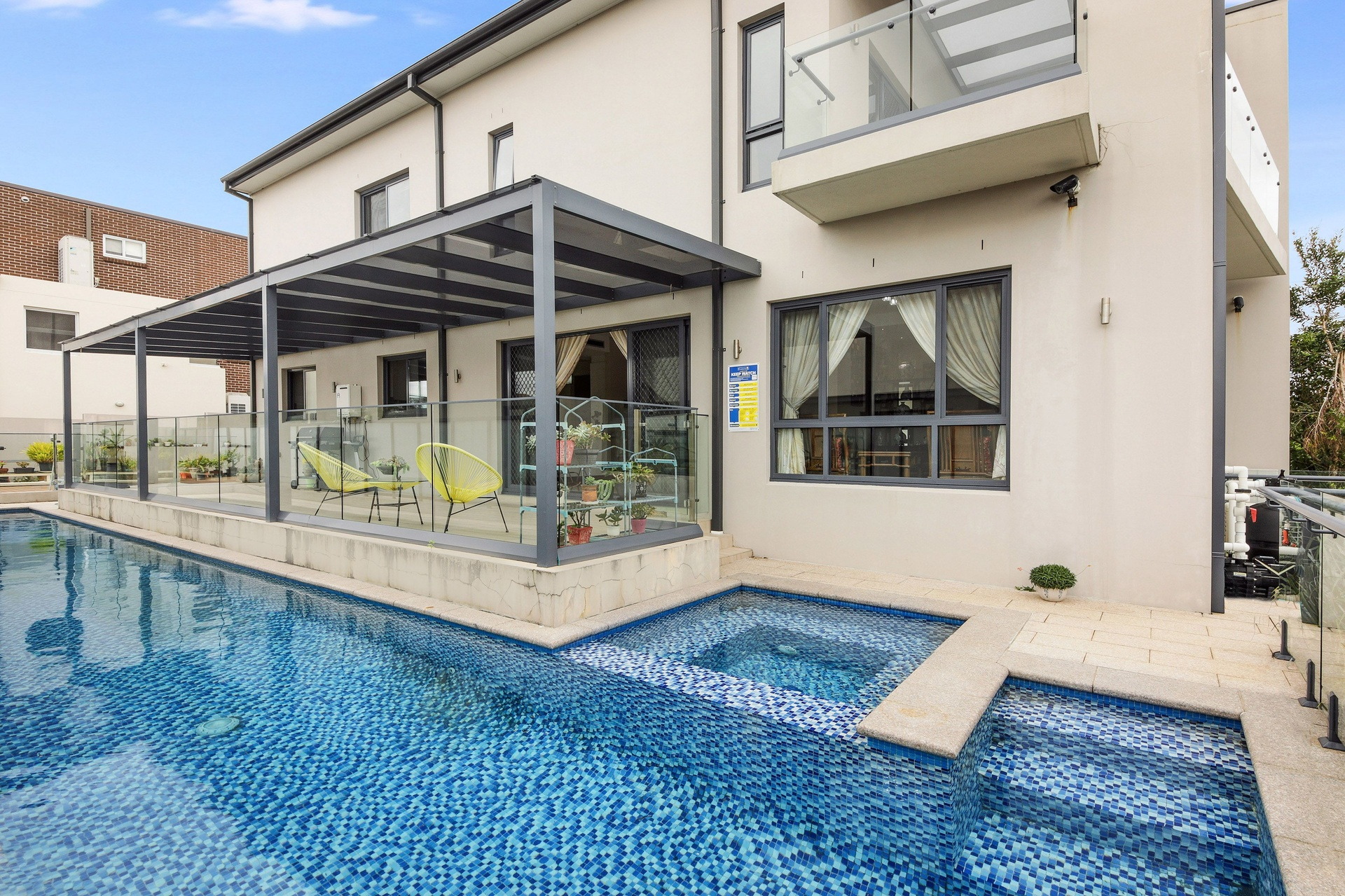 25 Taro Street, Blakehurst Sold by Gavan Property - image 1