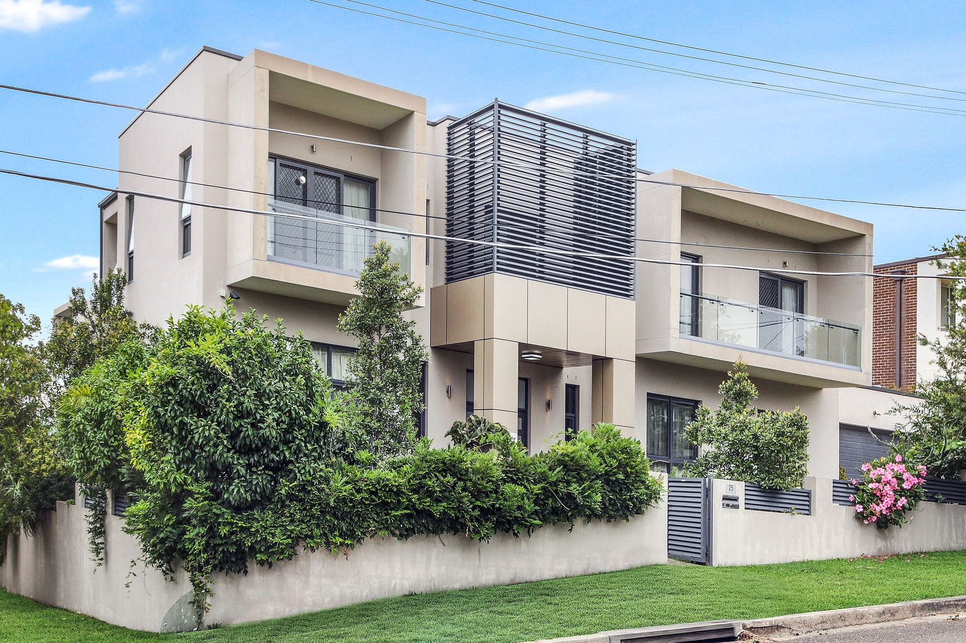 25 Taro Street, Blakehurst Sold by Gavan Property - image 1