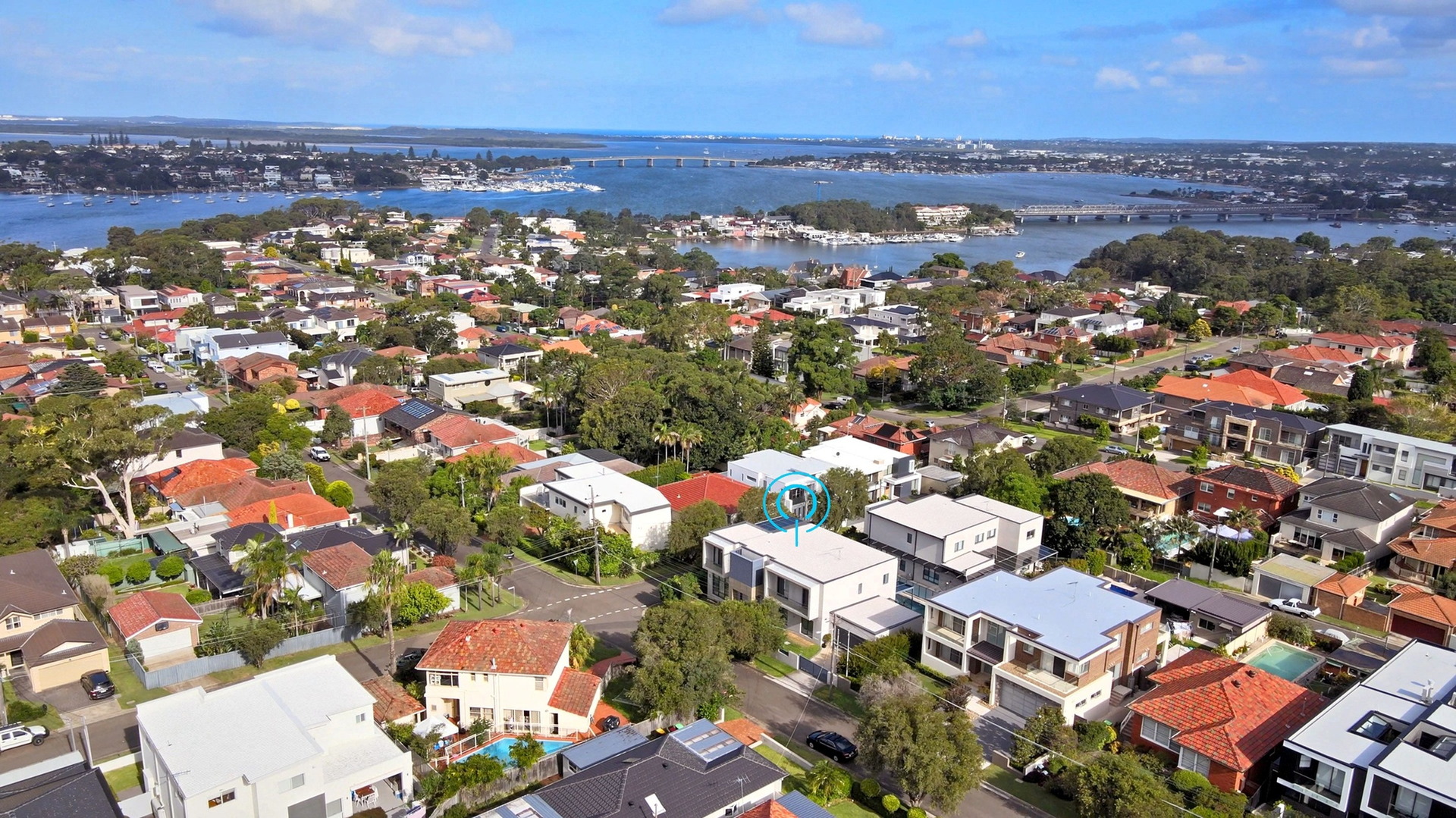 25 Taro Street, Blakehurst Sold by Gavan Property - image 1