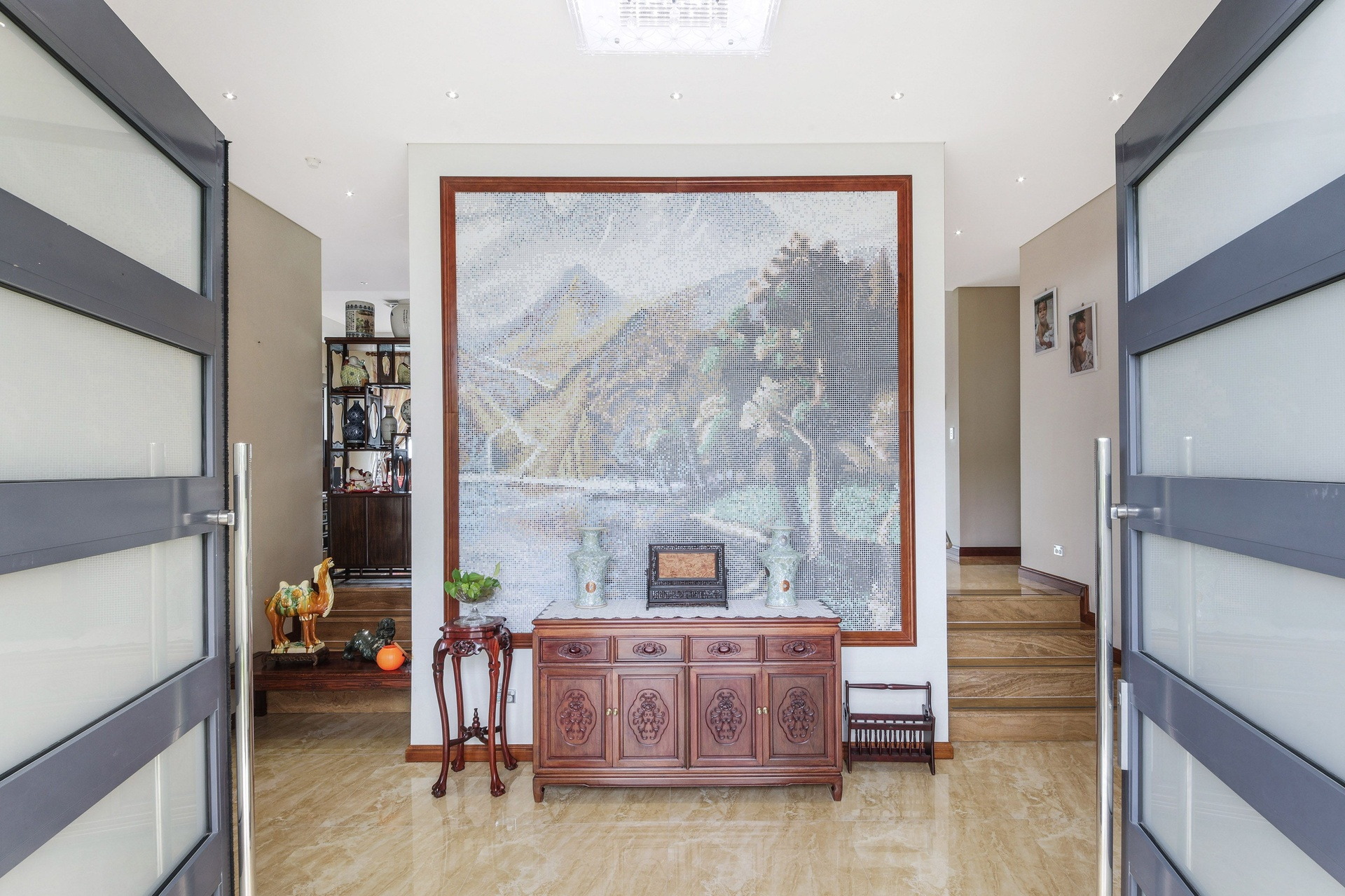 25 Taro Street, Blakehurst Sold by Gavan Property - image 1