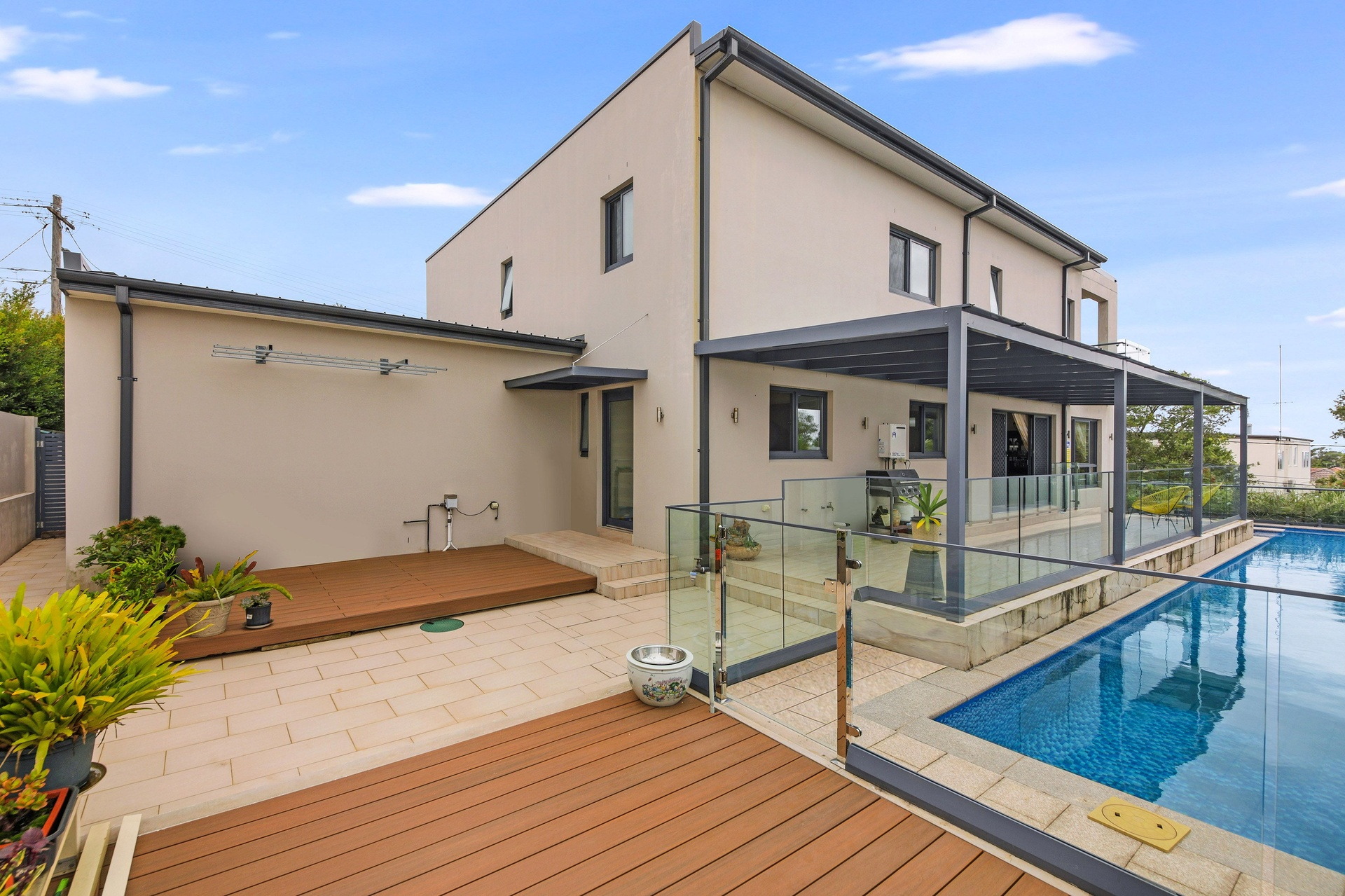 25 Taro Street, Blakehurst Sold by Gavan Property - image 1
