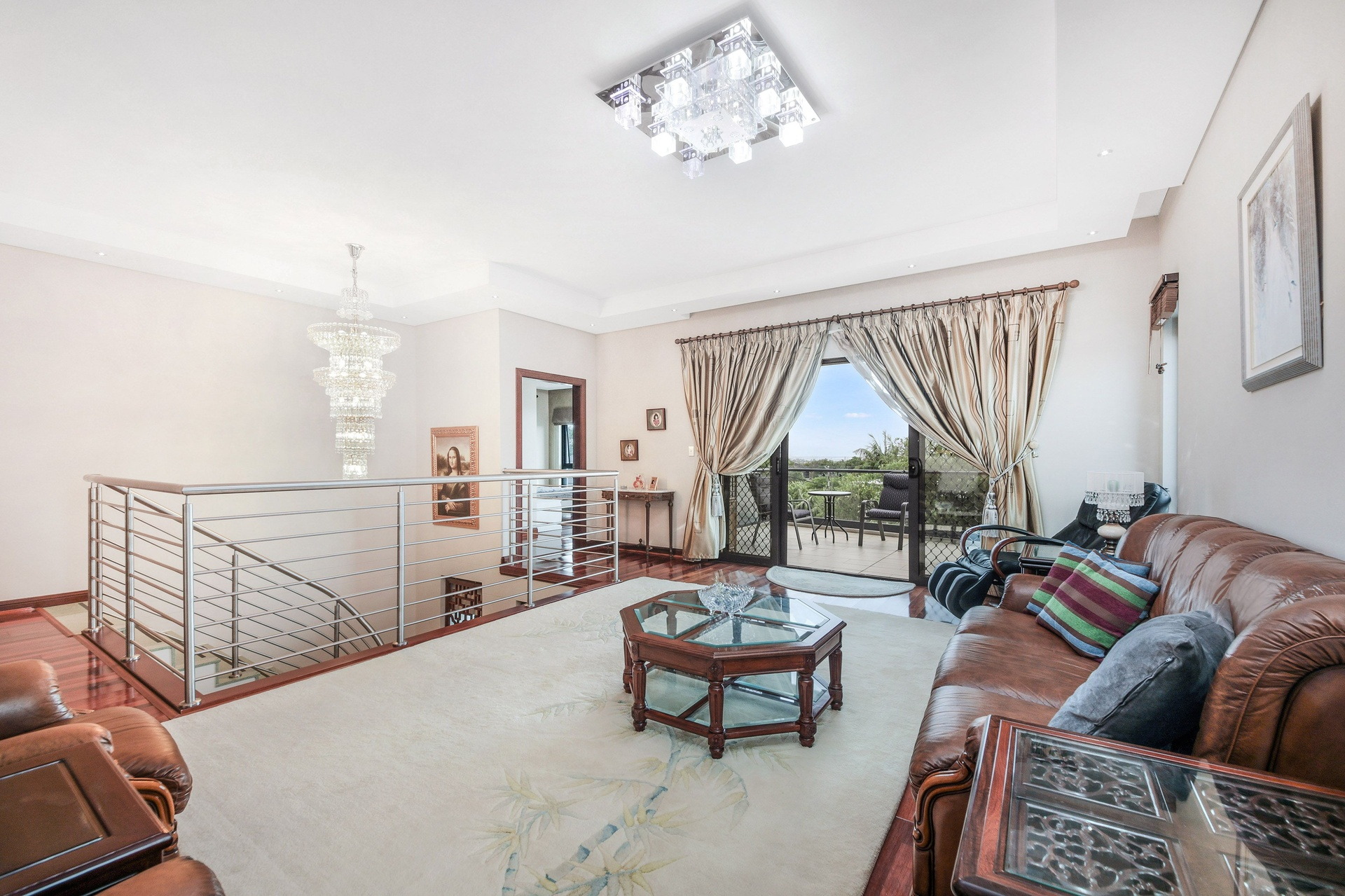 25 Taro Street, Blakehurst Sold by Gavan Property - image 1