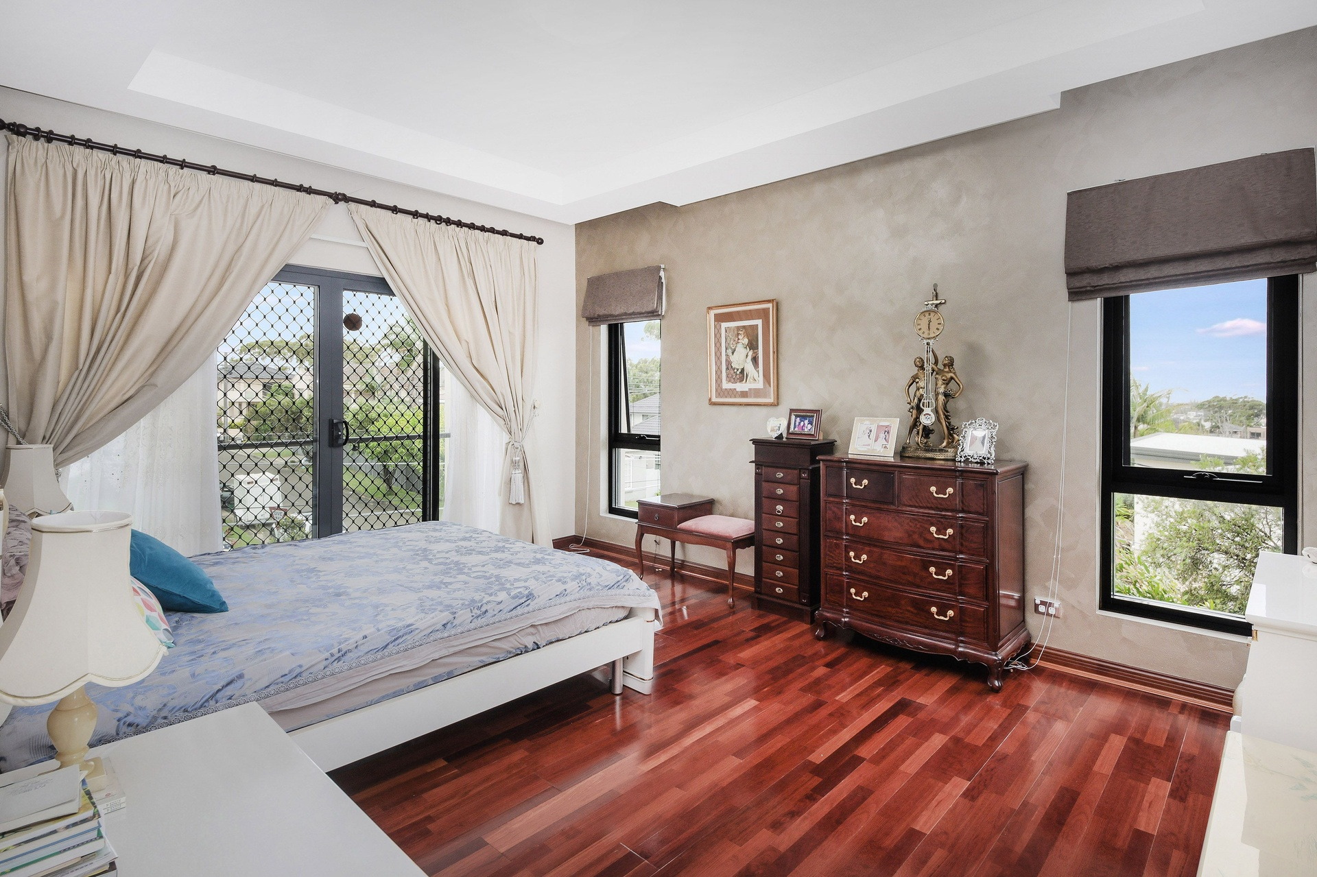 25 Taro Street, Blakehurst Sold by Gavan Property - image 1