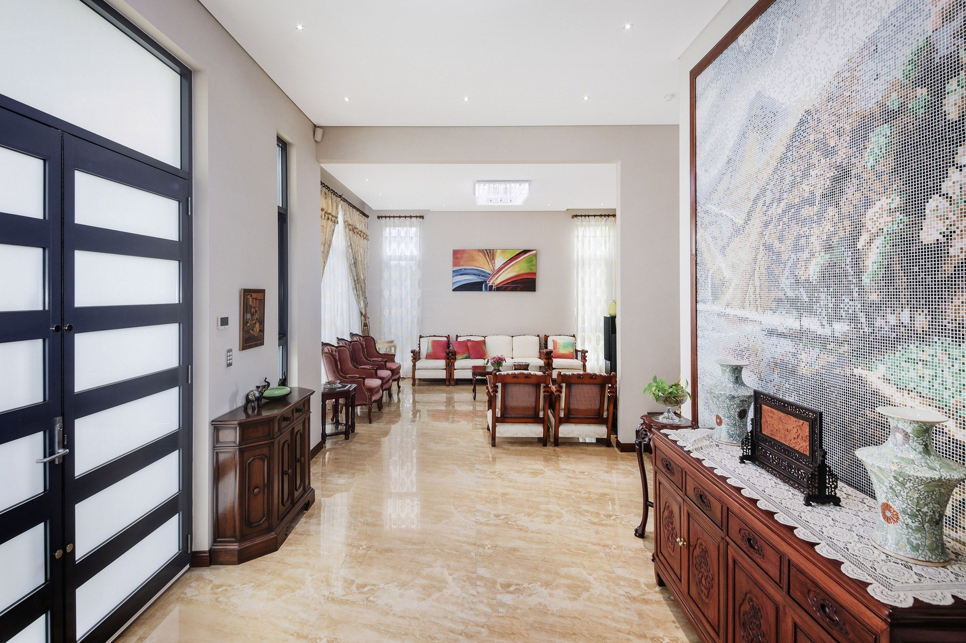 25 Taro Street, Blakehurst Sold by Gavan Property - image 1