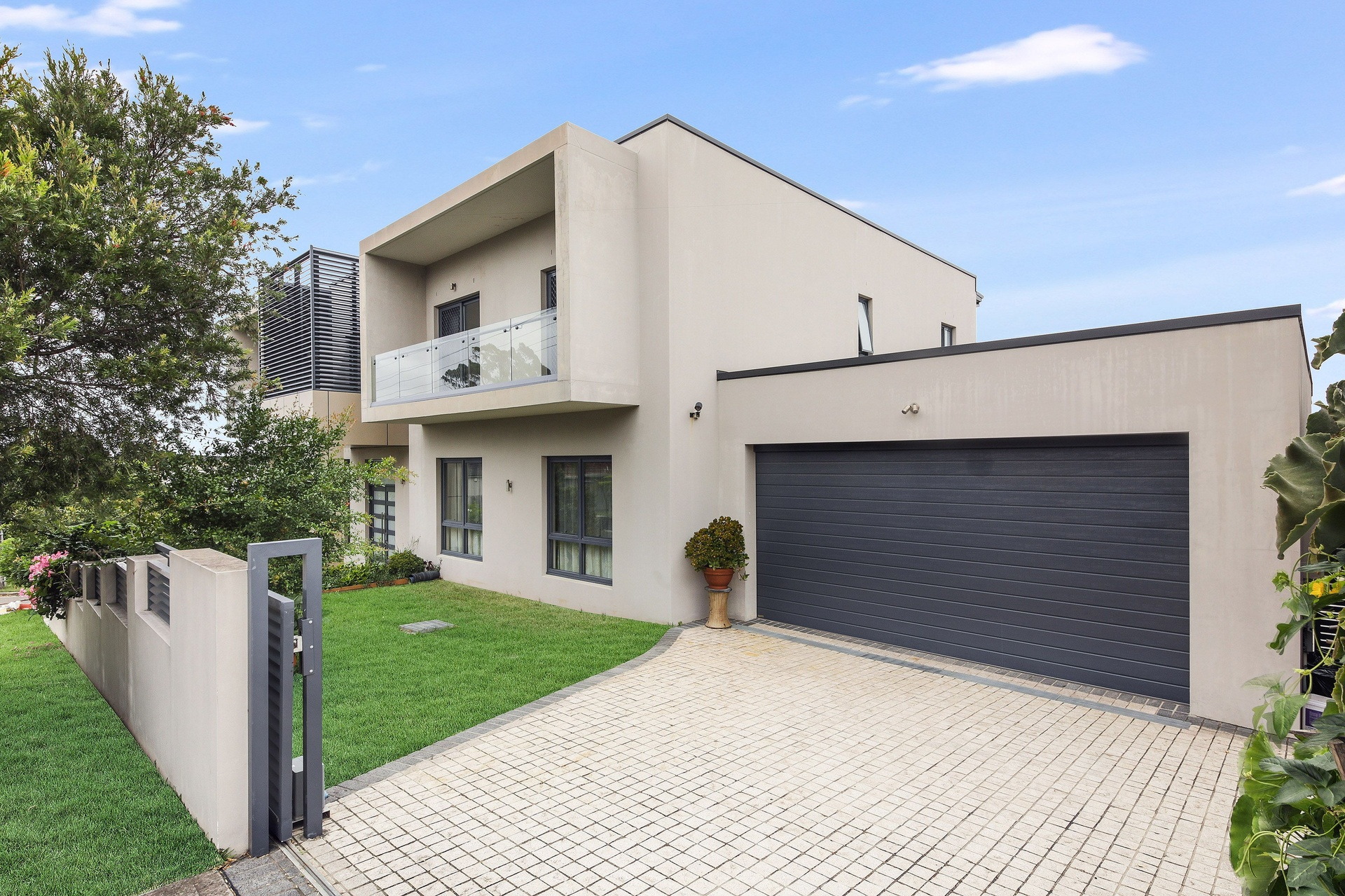 25 Taro Street, Blakehurst Sold by Gavan Property - image 1