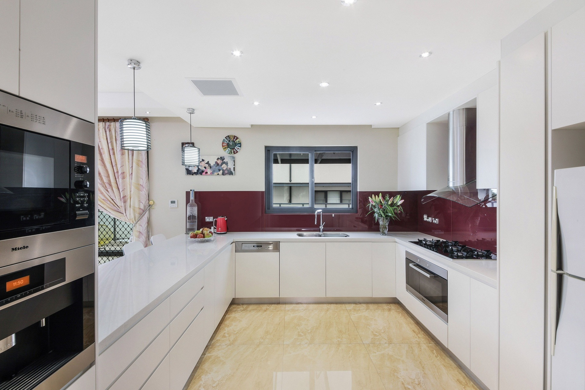 25 Taro Street, Blakehurst Sold by Gavan Property - image 1