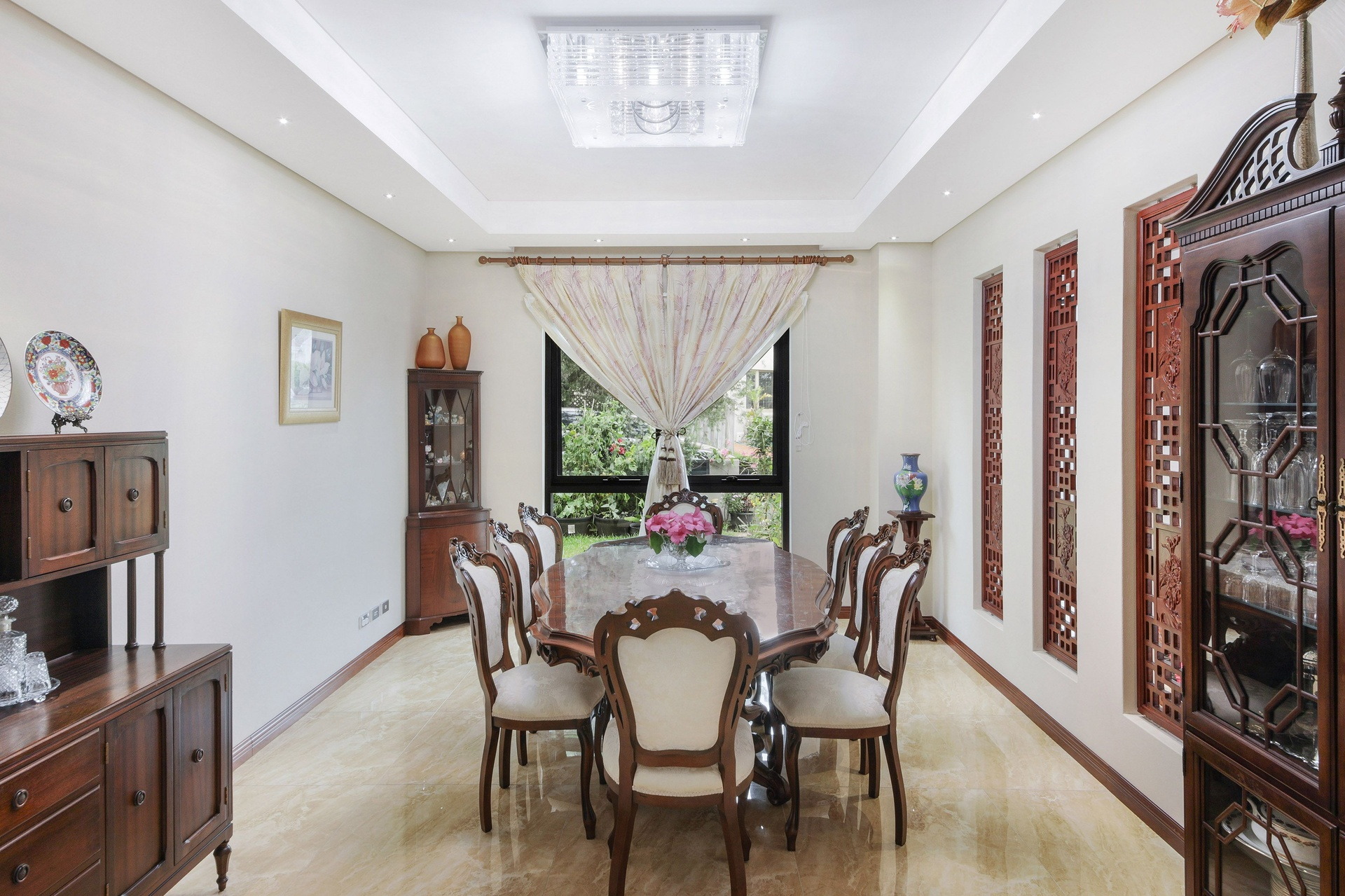 25 Taro Street, Blakehurst Sold by Gavan Property - image 1
