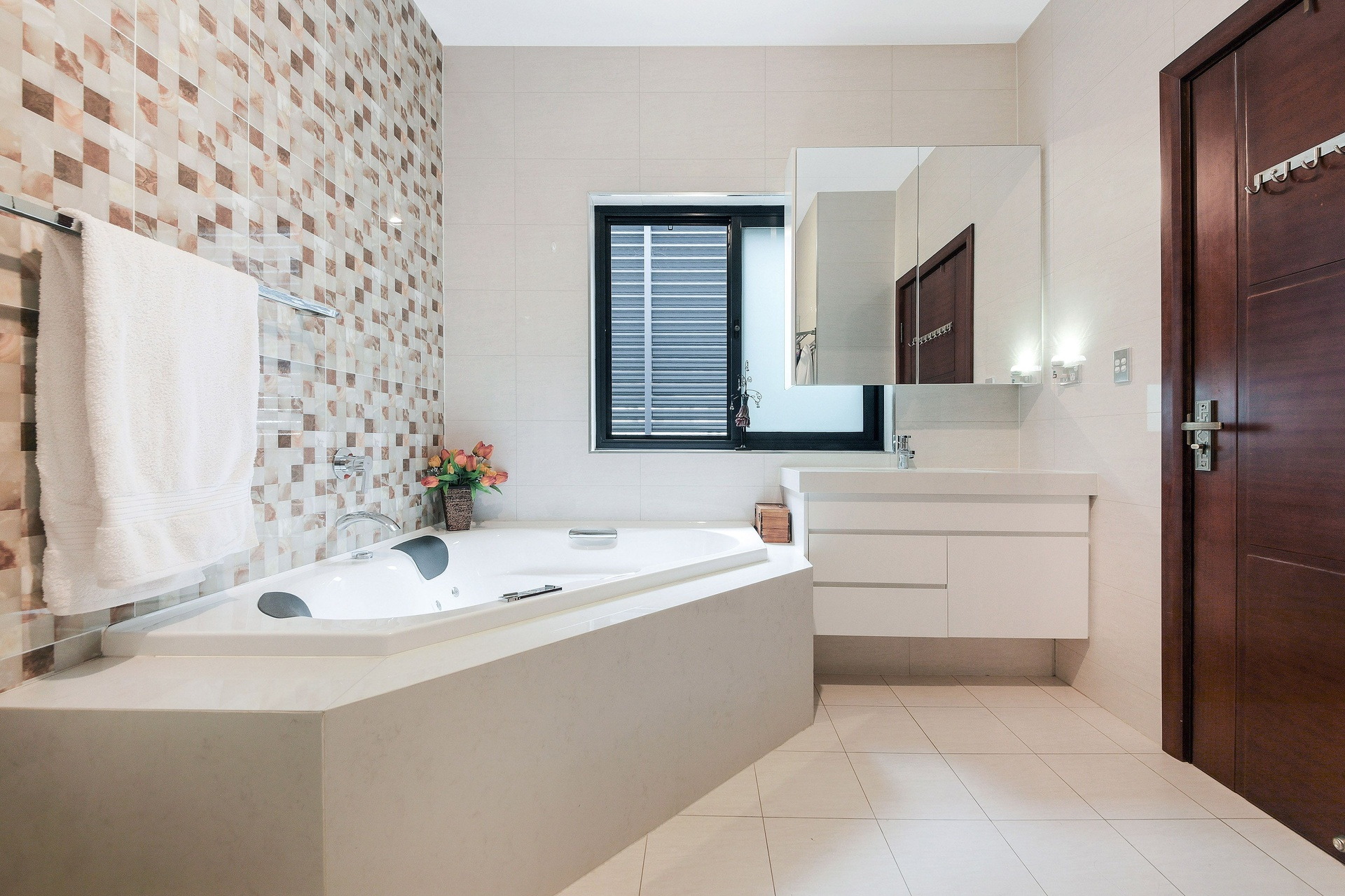 25 Taro Street, Blakehurst Sold by Gavan Property - image 1