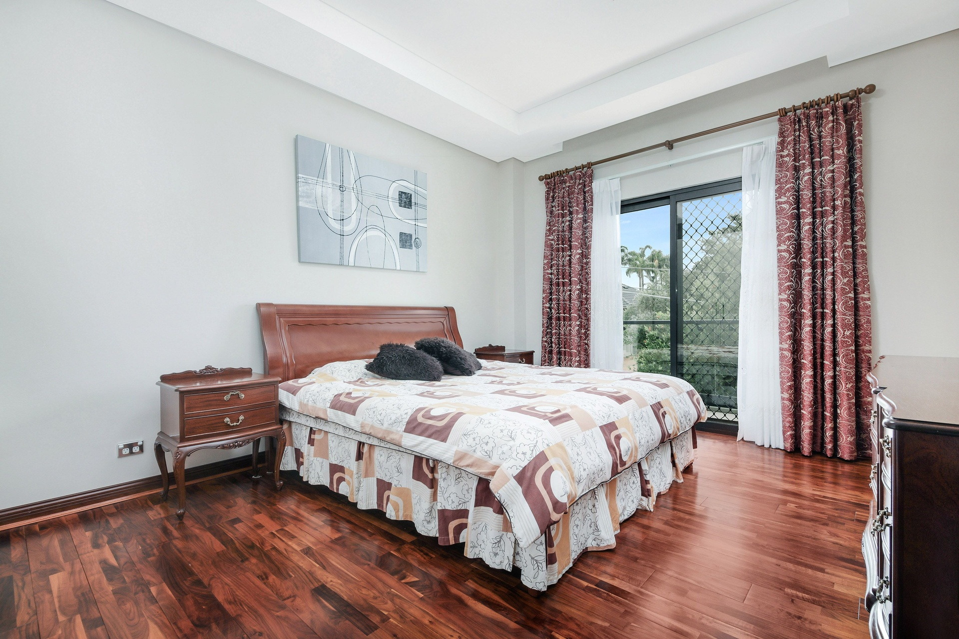 25 Taro Street, Blakehurst Sold by Gavan Property - image 1