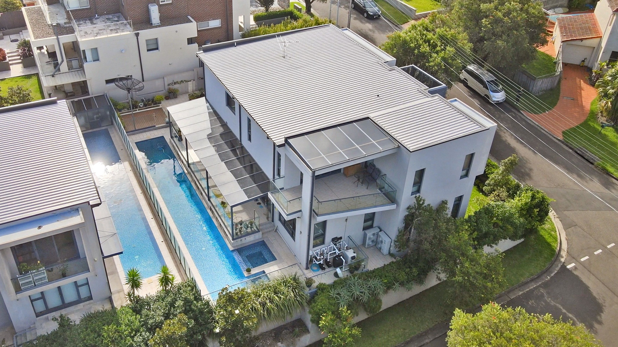 25 Taro Street, Blakehurst Sold by Gavan Property - image 1