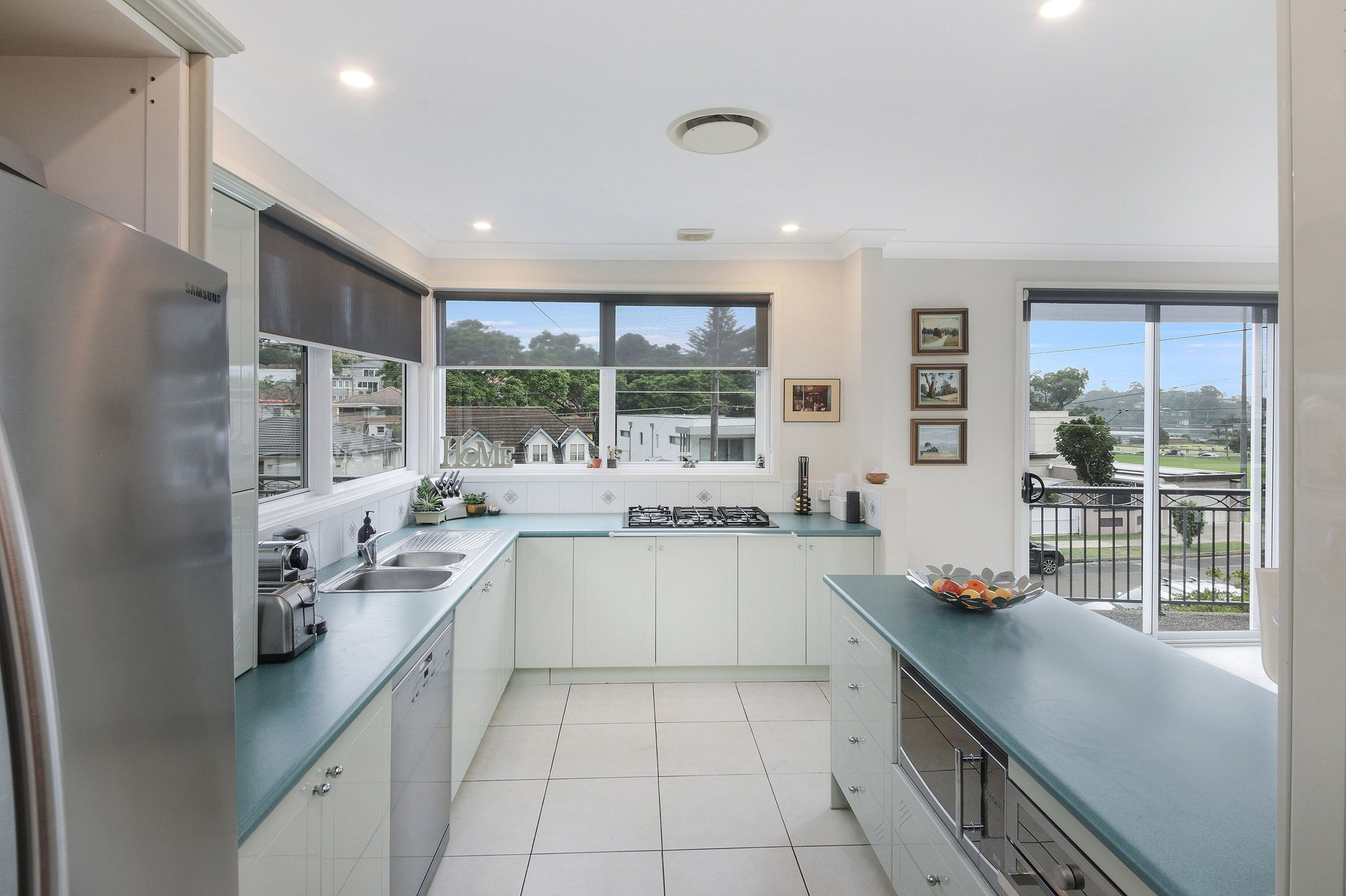 8A Kyle Parade, Kyle Bay Sold by Gavan Property - image 1