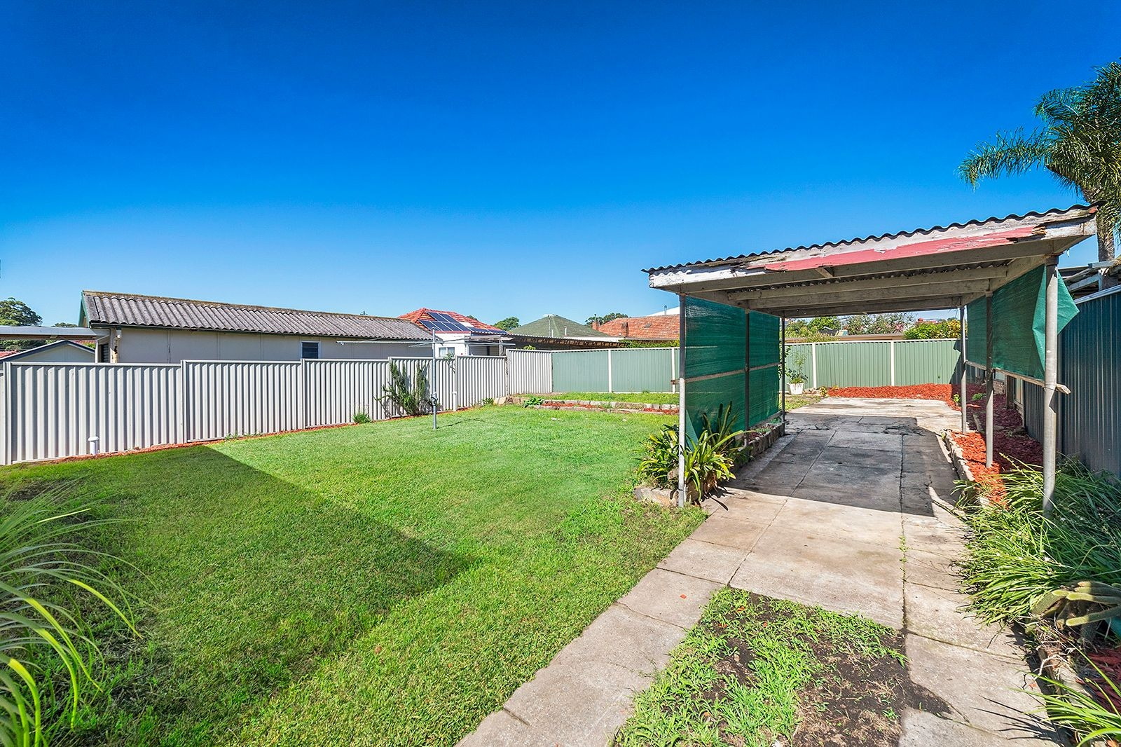 58 Baumans Road, Peakhurst Sold by Gavan Property - image 1