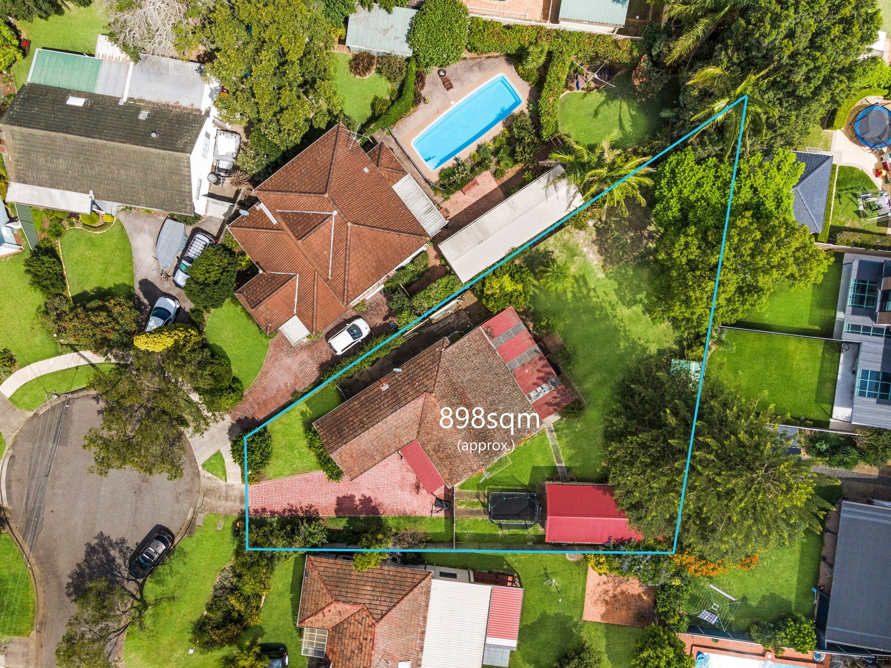 28 Uralla Avenue, Padstow Sold by Gavan Property - image 1