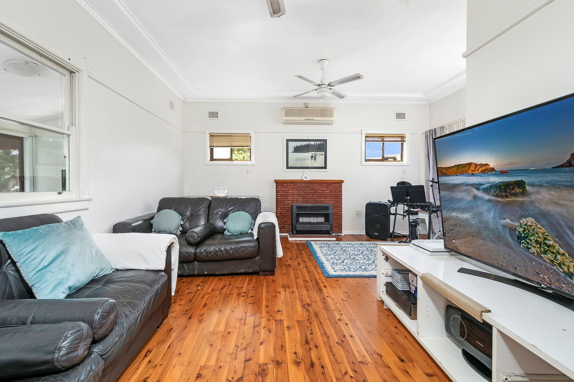 28 Uralla Avenue, Padstow Sold by Gavan Property - image 1