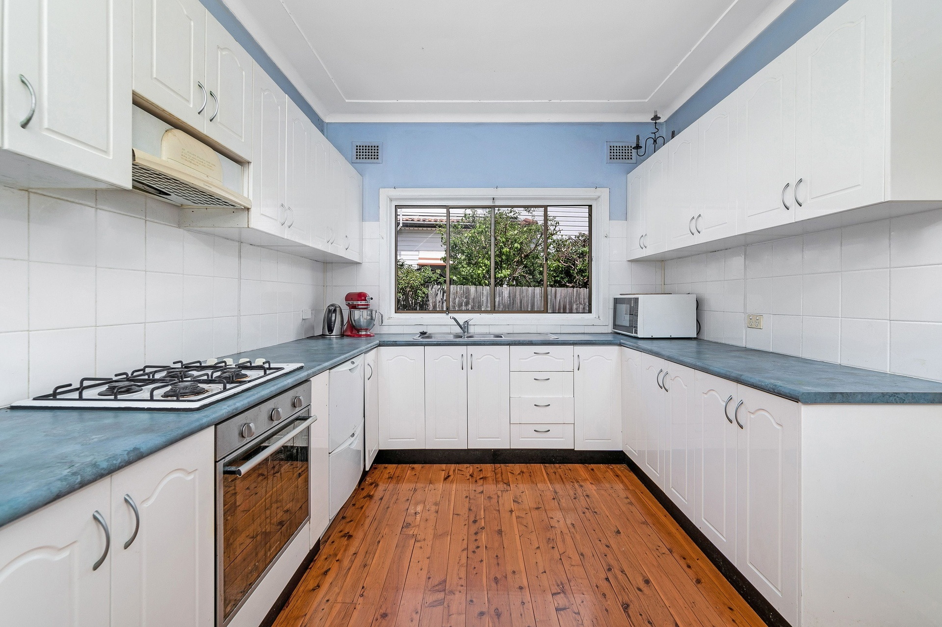28 Uralla Avenue, Padstow Sold by Gavan Property - image 1