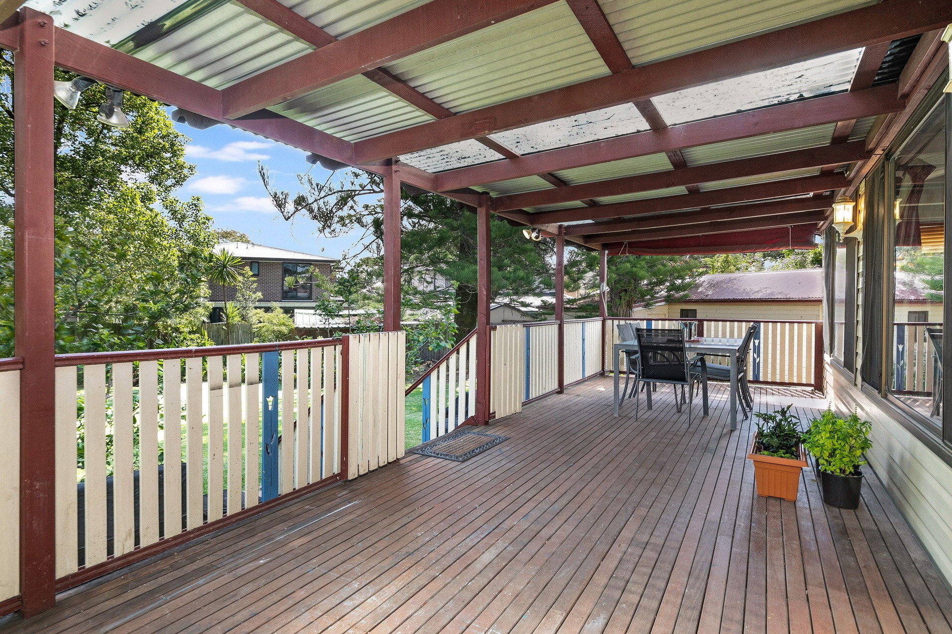 28 Uralla Avenue, Padstow Sold by Gavan Property - image 1