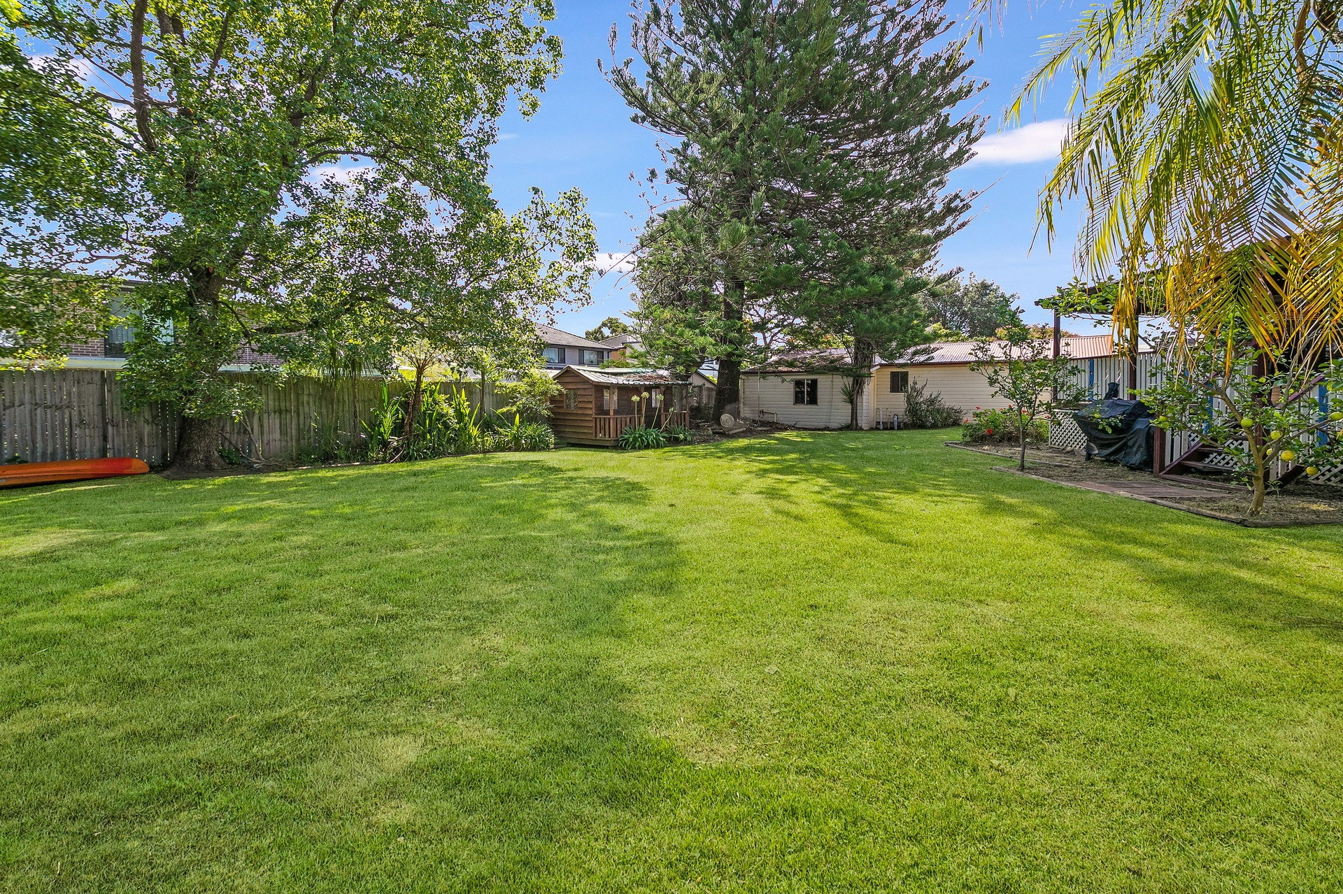 28 Uralla Avenue, Padstow Sold by Gavan Property - image 1