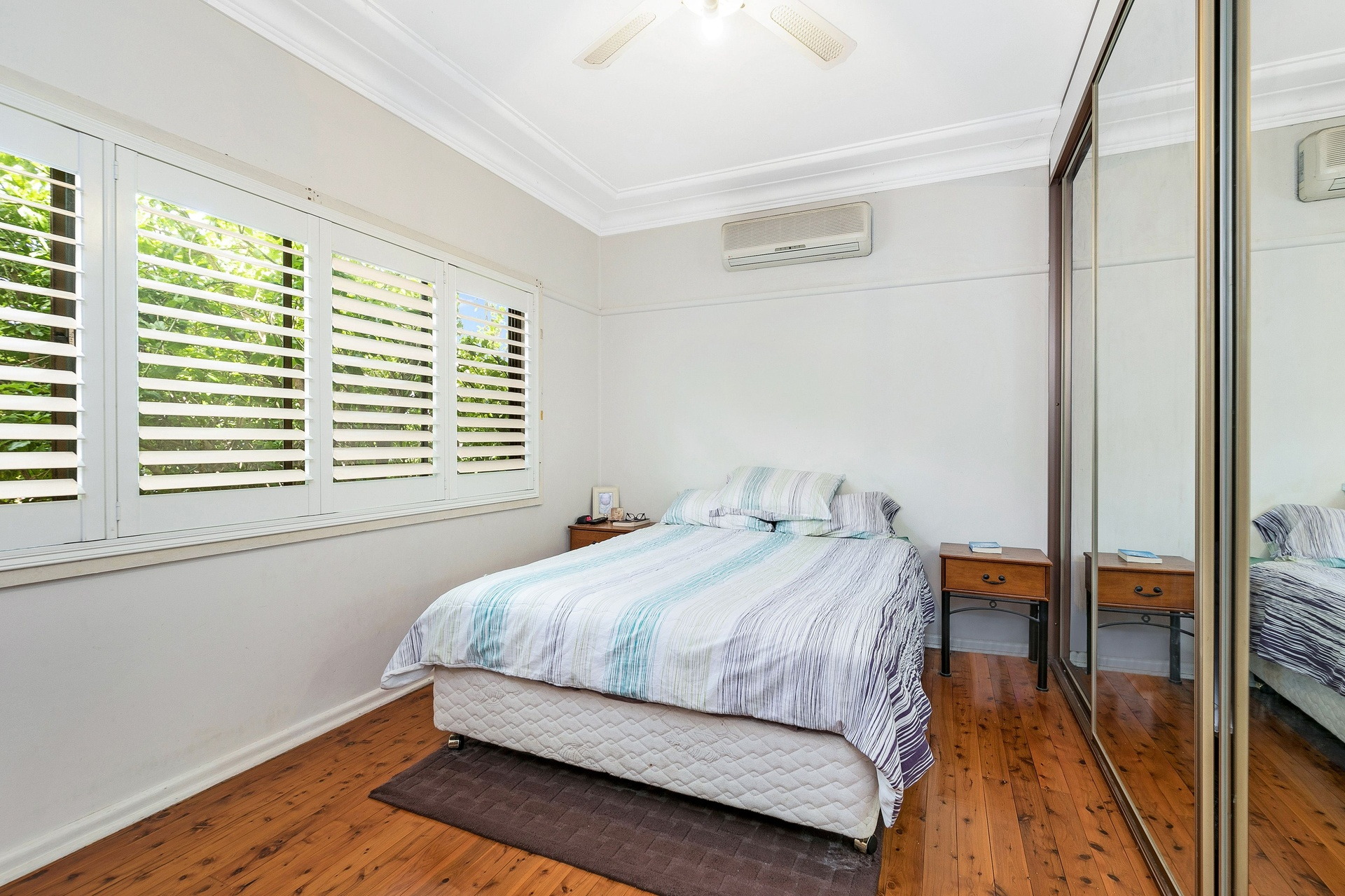 28 Uralla Avenue, Padstow Sold by Gavan Property - image 1