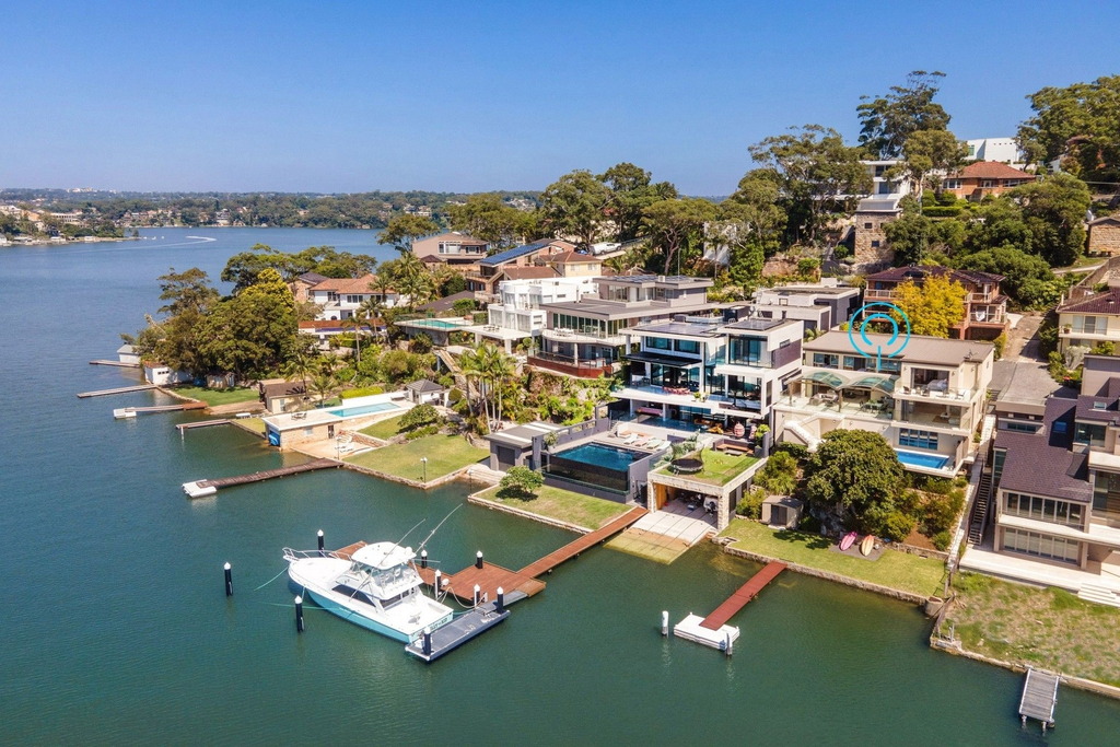 99A Kyle Parade, Kyle Bay Sold by Gavan Property