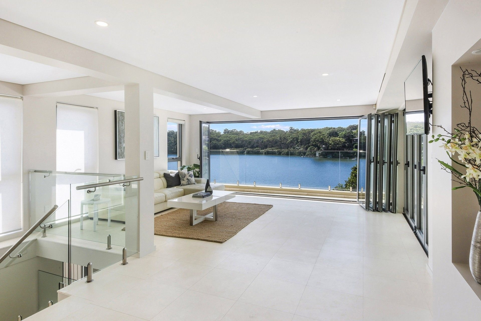 99A Kyle Parade, Kyle Bay Sold by Gavan Property - image 1