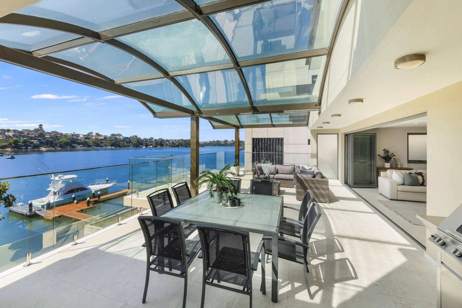 99A Kyle Parade, Kyle Bay Sold by Gavan Property - image 1
