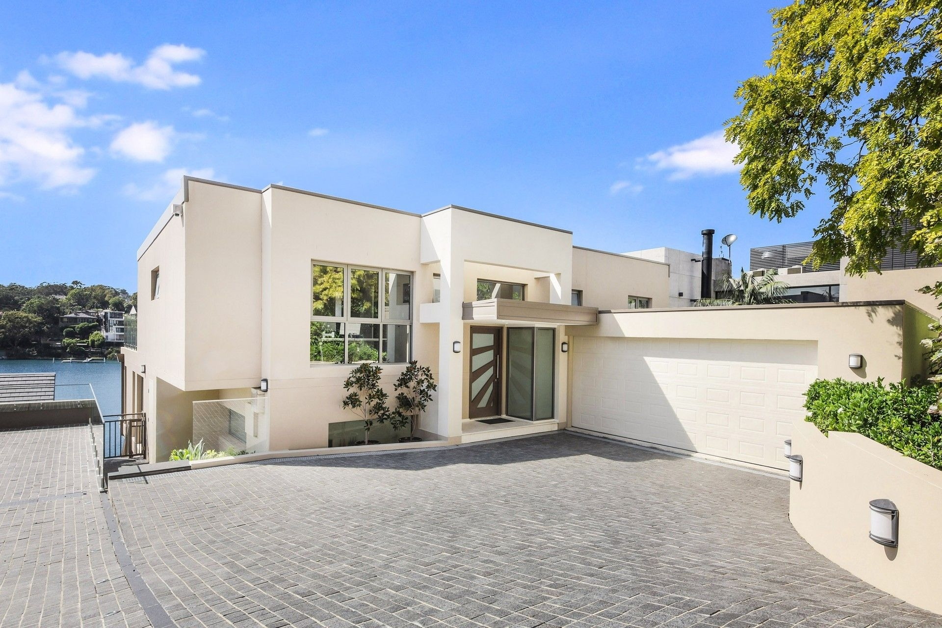 99A Kyle Parade, Kyle Bay Sold by Gavan Property - image 1