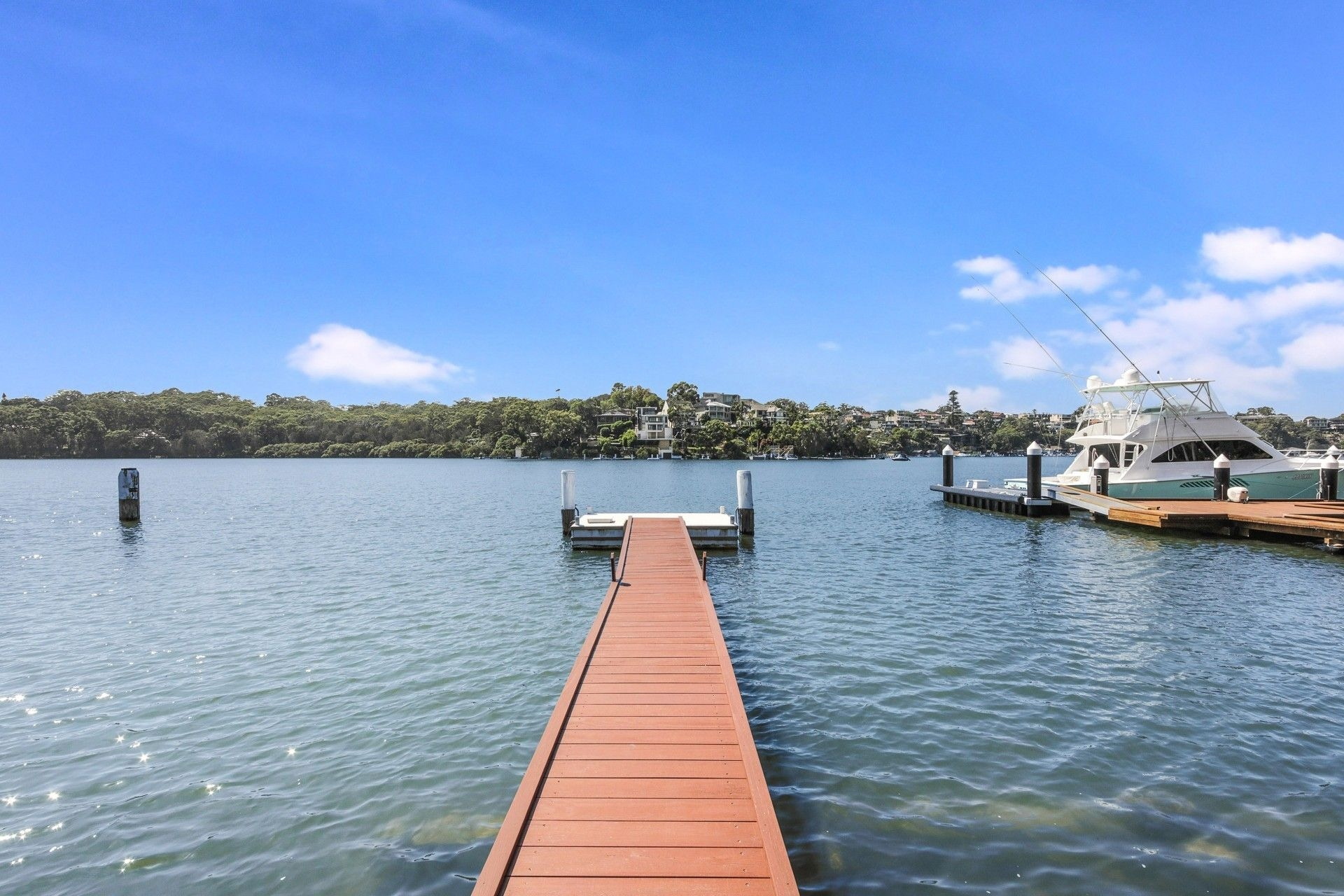 99A Kyle Parade, Kyle Bay Sold by Gavan Property - image 1