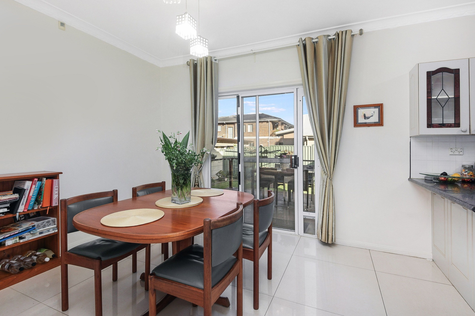 6 Tavistock Road, South Hurstville Sold by Gavan Property - image 1
