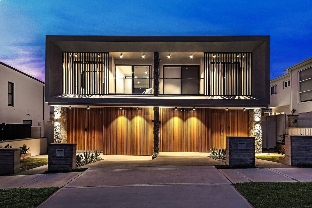 52A Samuel Street, Peakhurst Sold by Gavan Property