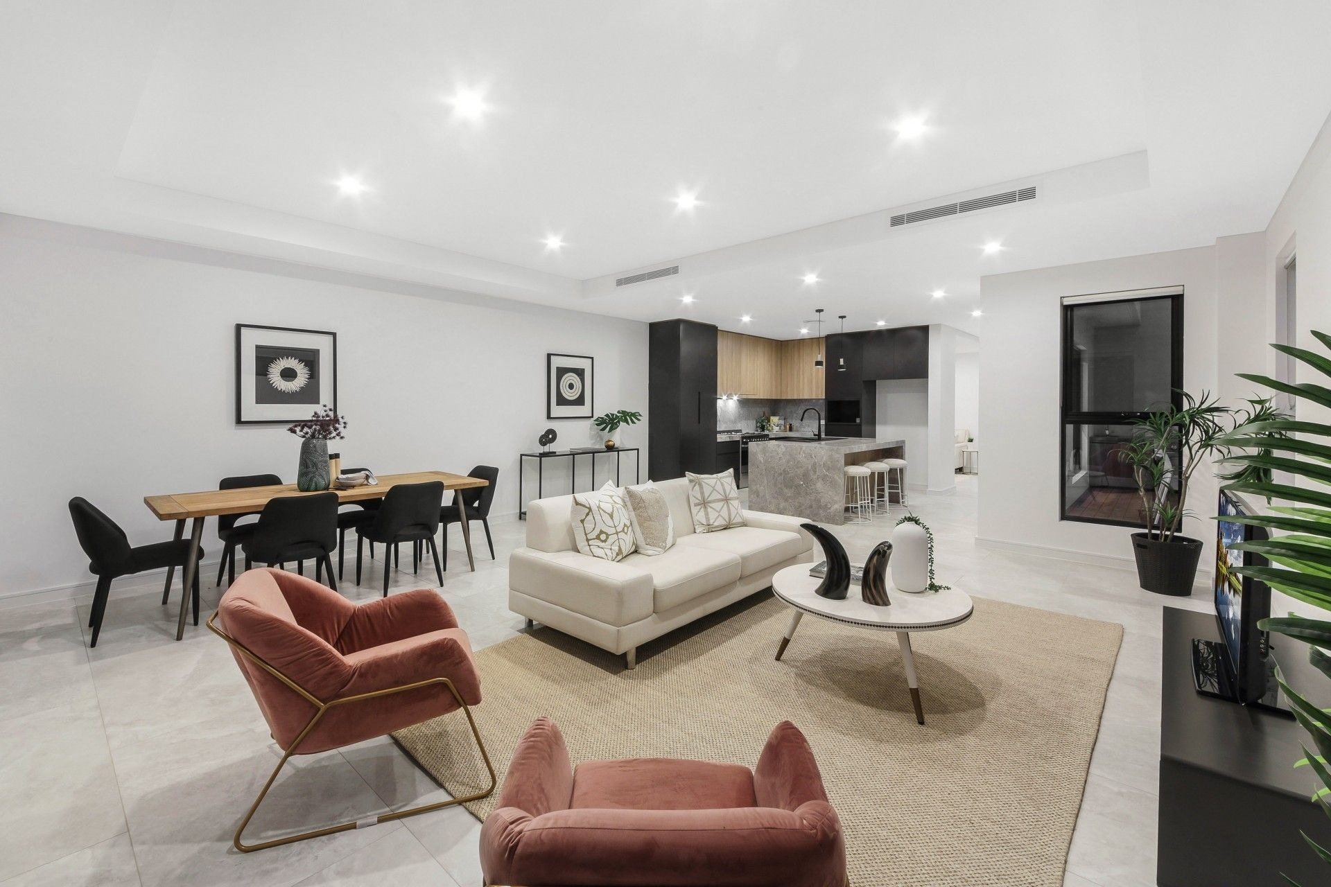 52A Samuel Street, Peakhurst Sold by Gavan Property - image 1