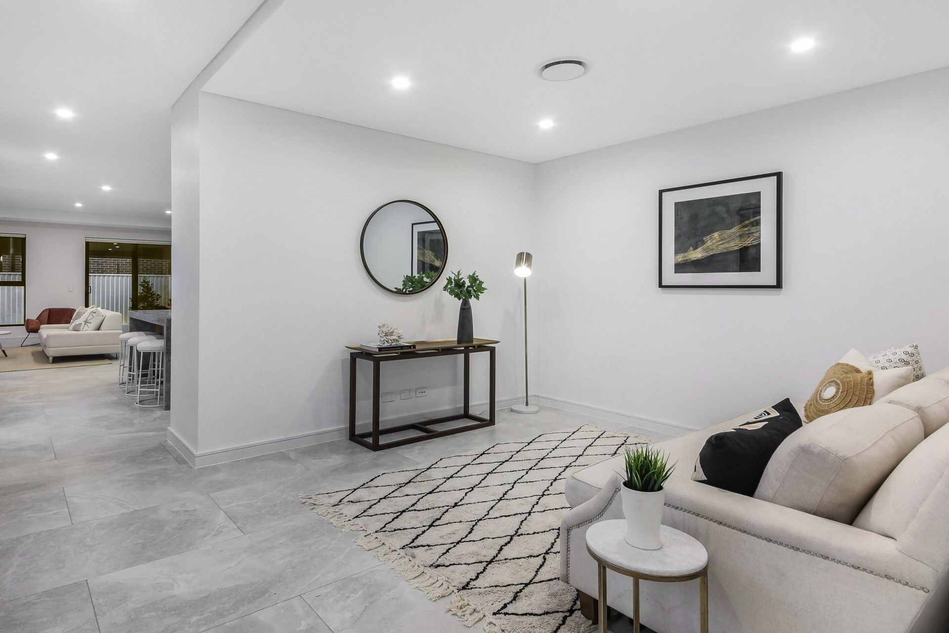 52A Samuel Street, Peakhurst Sold by Gavan Property - image 1