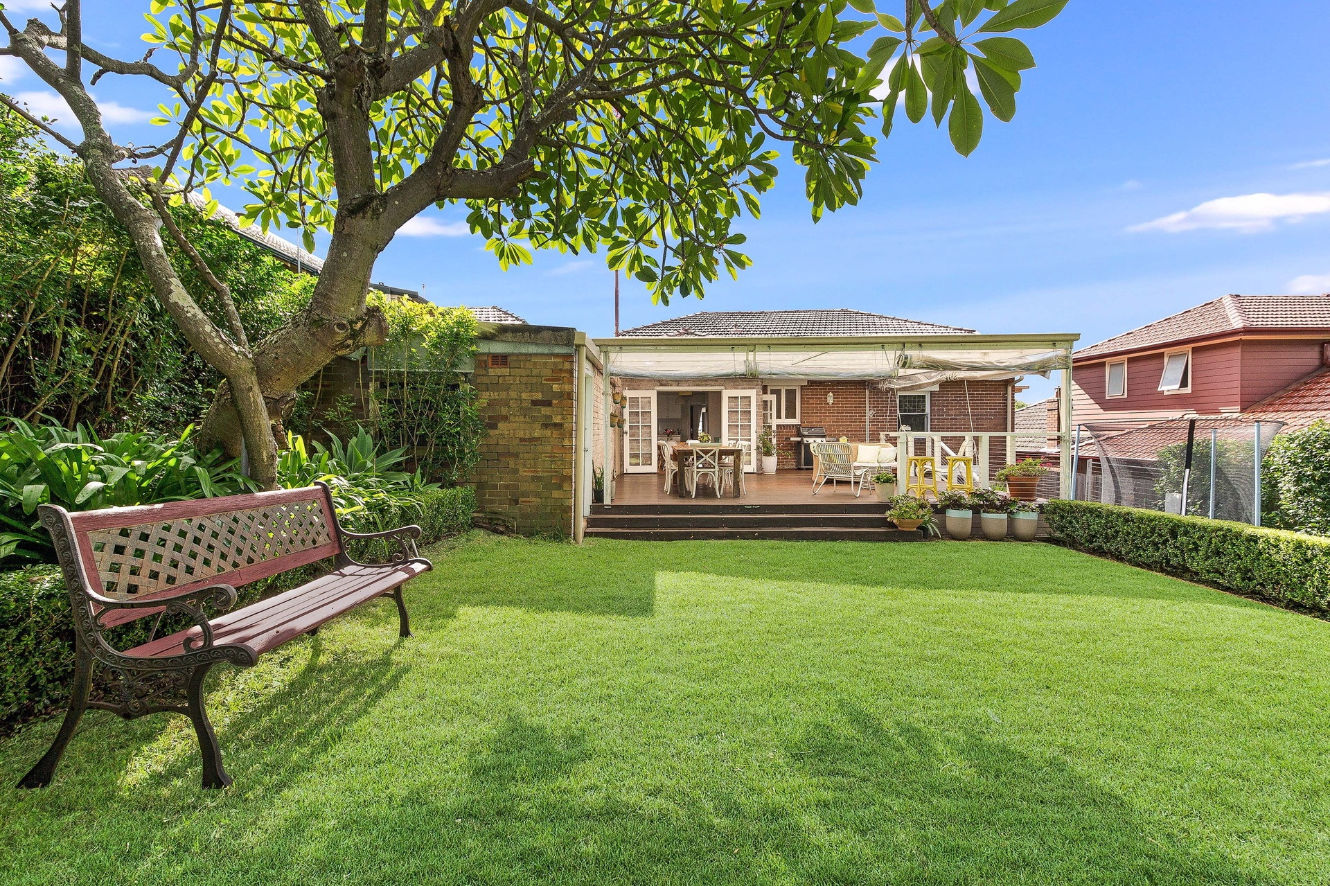 12 Braeside Avenue, Penshurst Sold by Gavan Property - image 1
