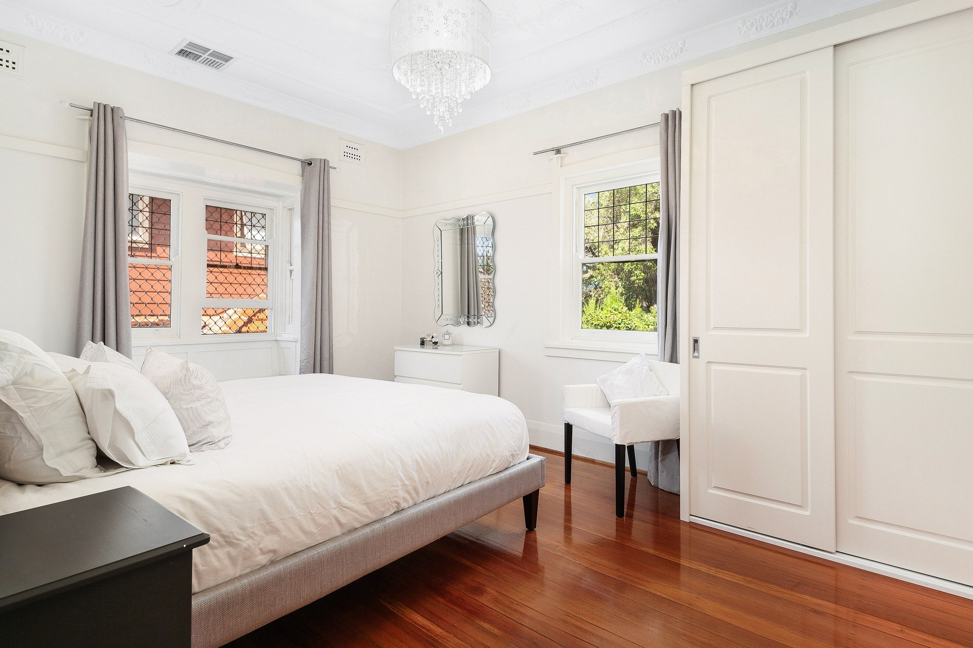 12 Braeside Avenue, Penshurst Sold by Gavan Property - image 1