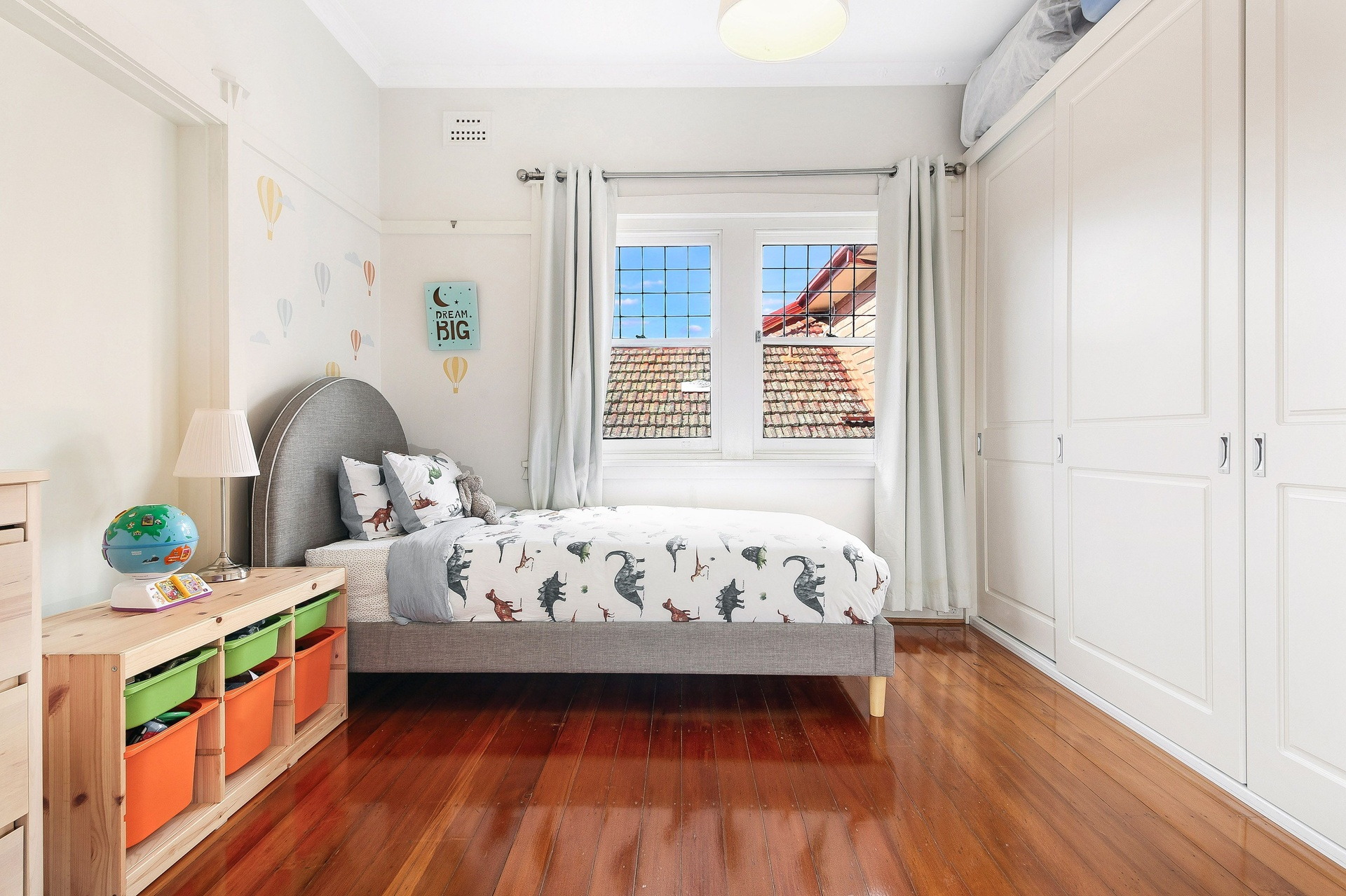 12 Braeside Avenue, Penshurst Sold by Gavan Property - image 1